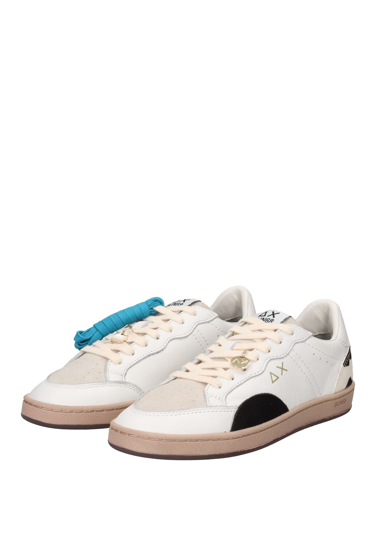 Z46249 sneaker SUN68