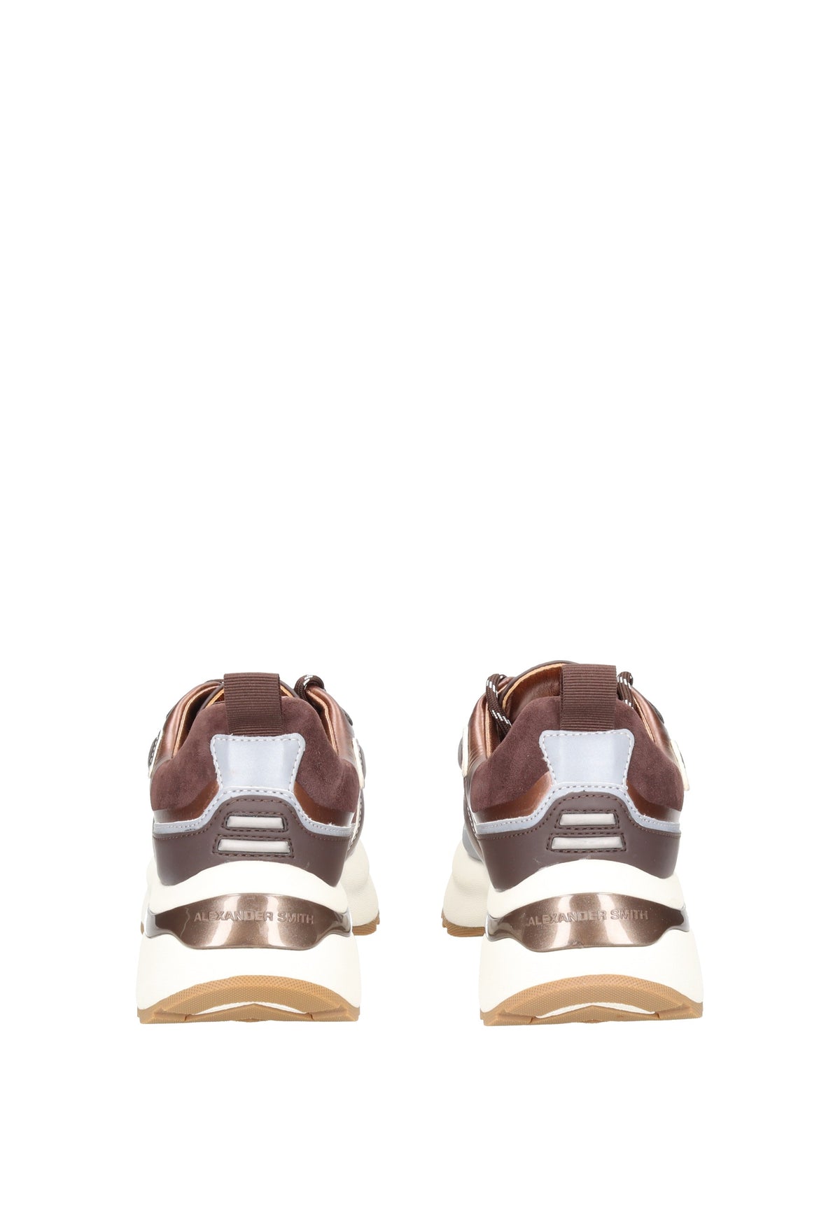 SAW1245 sneaker ALEXANDER SMITH