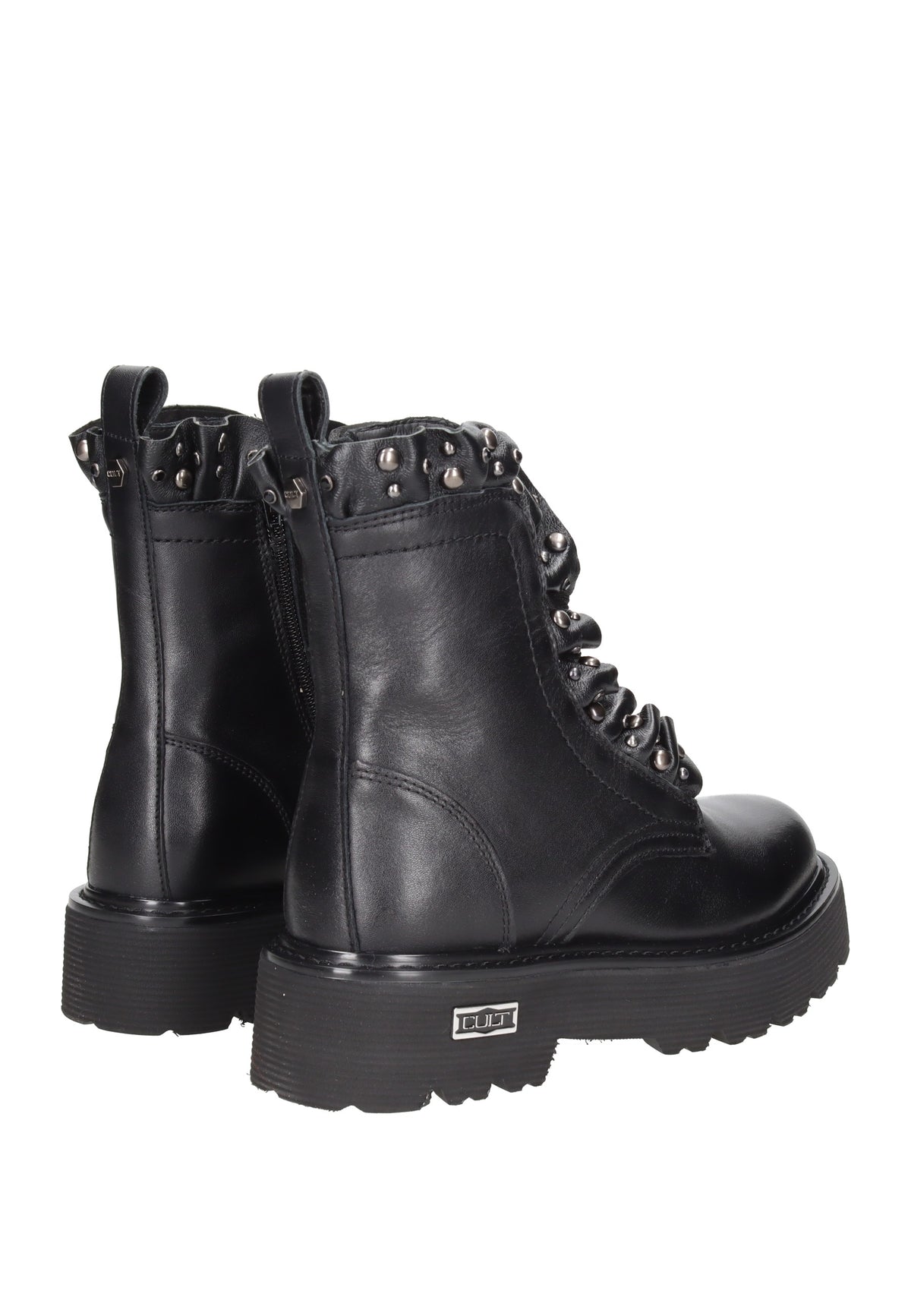CLW482300 Boot CULT