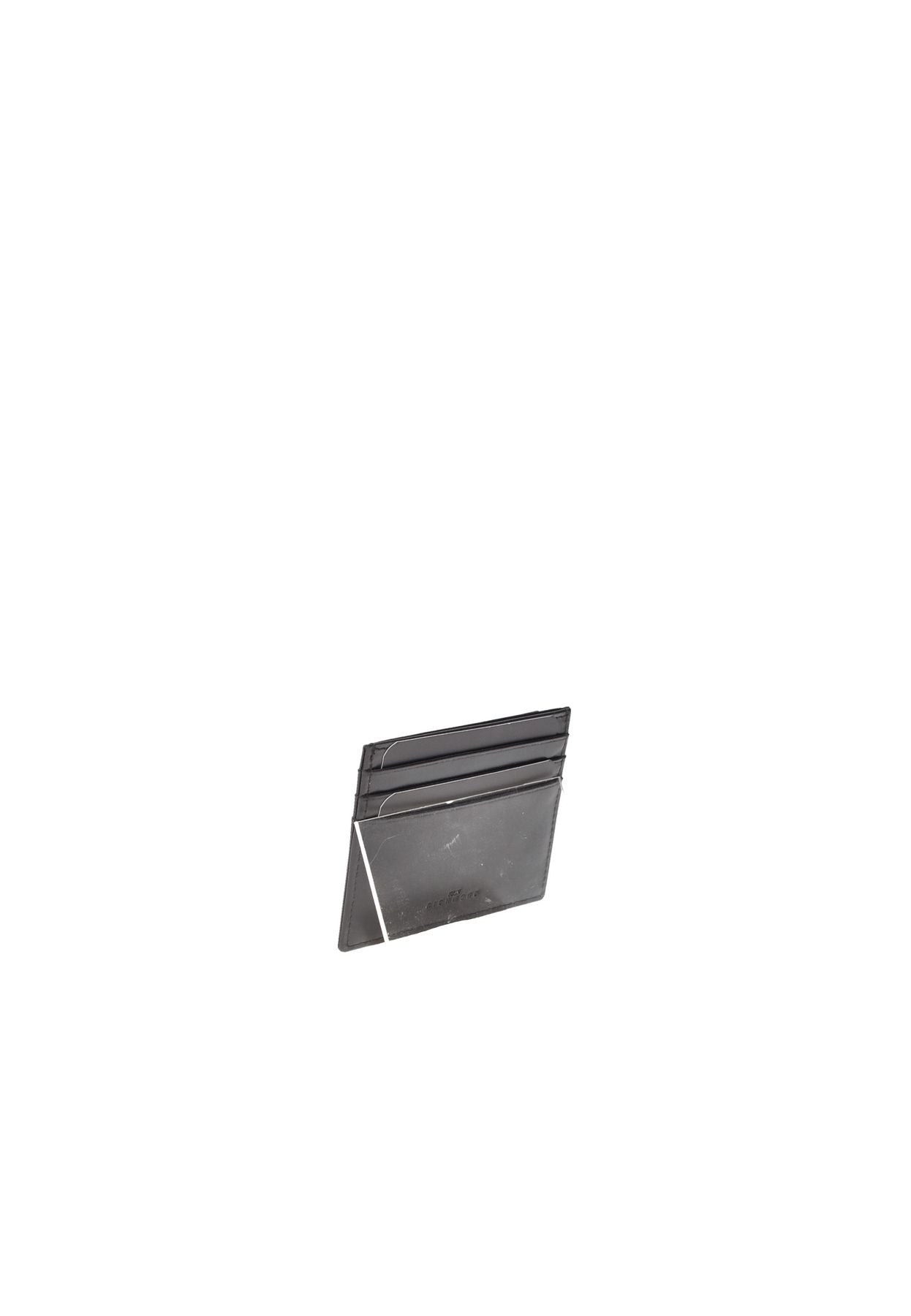 JR-W189 Porta carte di credito JOHN RICHMOND