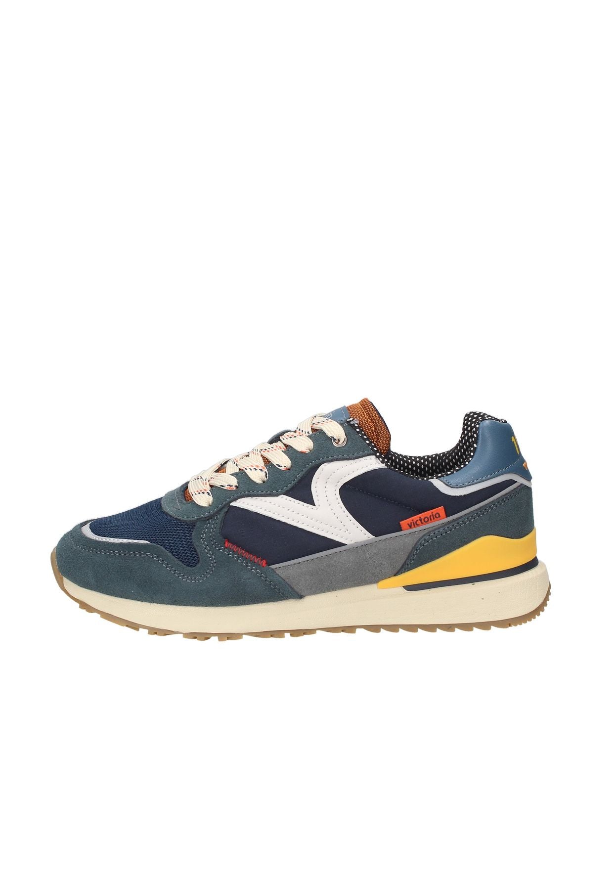 802111 VICTORIA sneakers