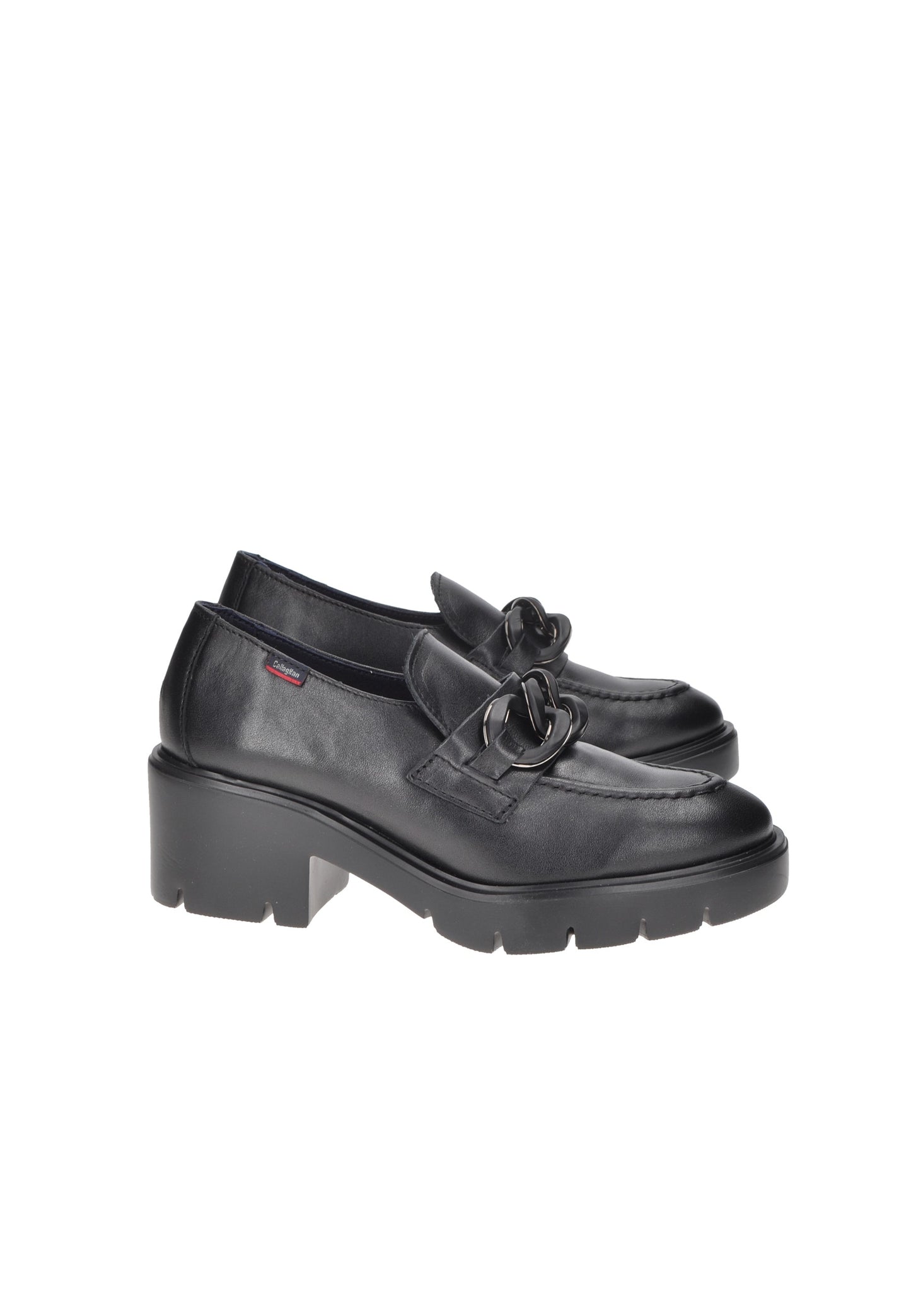 35604 CALLAGHAN Moccasin