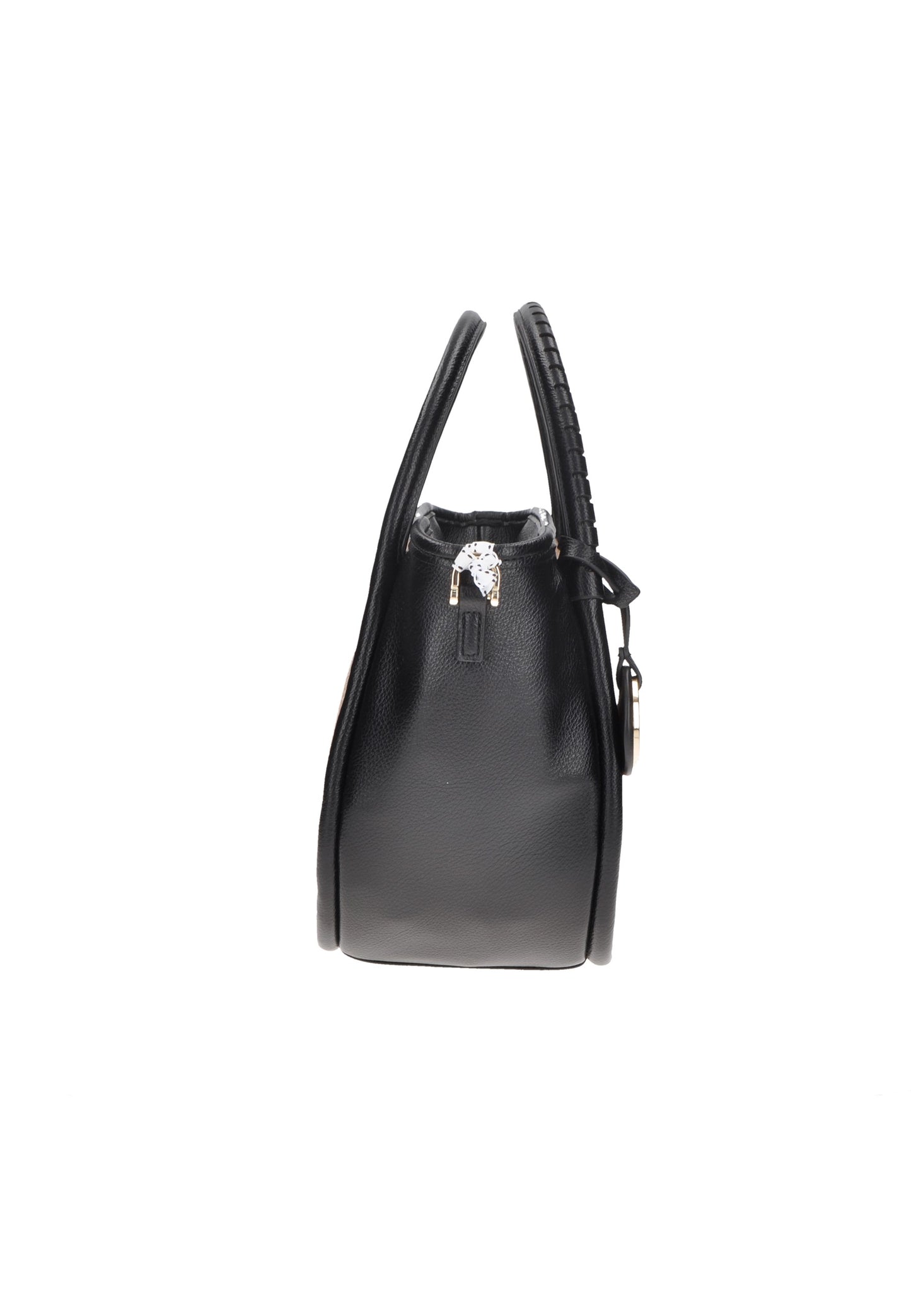 73BS90002 Borsa a mano V°73