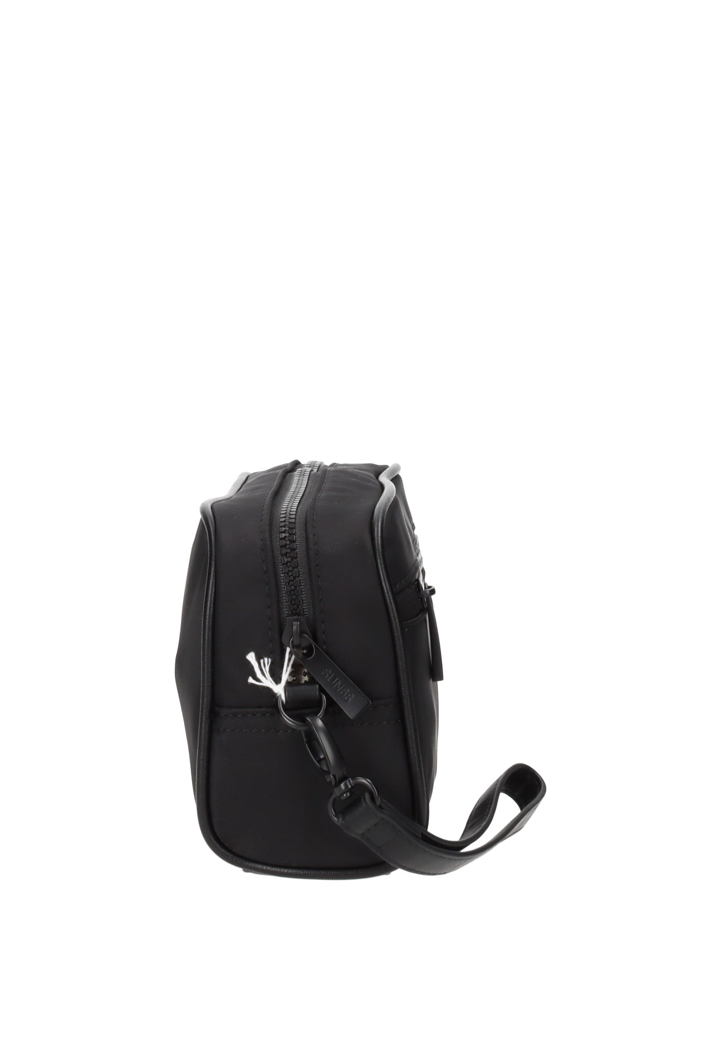 Y46112 Pochette SUN68