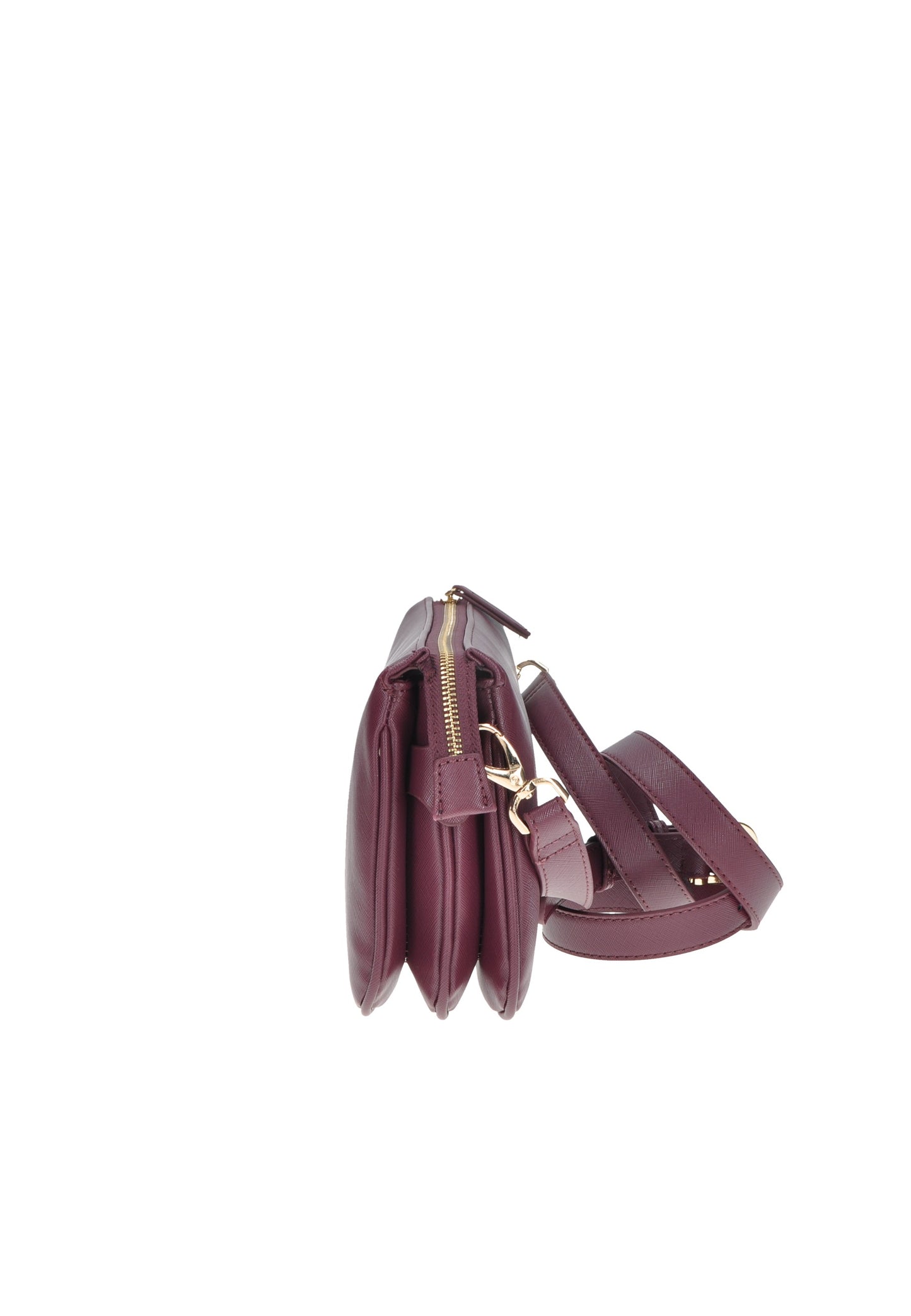 VBS7B308 VALENTINO BAGS Umhängetasche