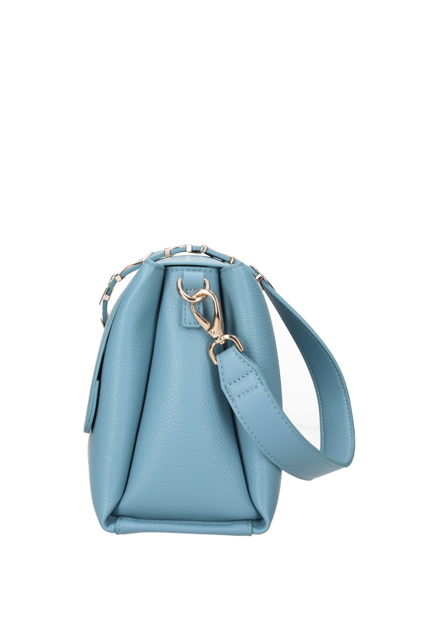VBS5A803 VALENTINO BAGS Umhängetasche
