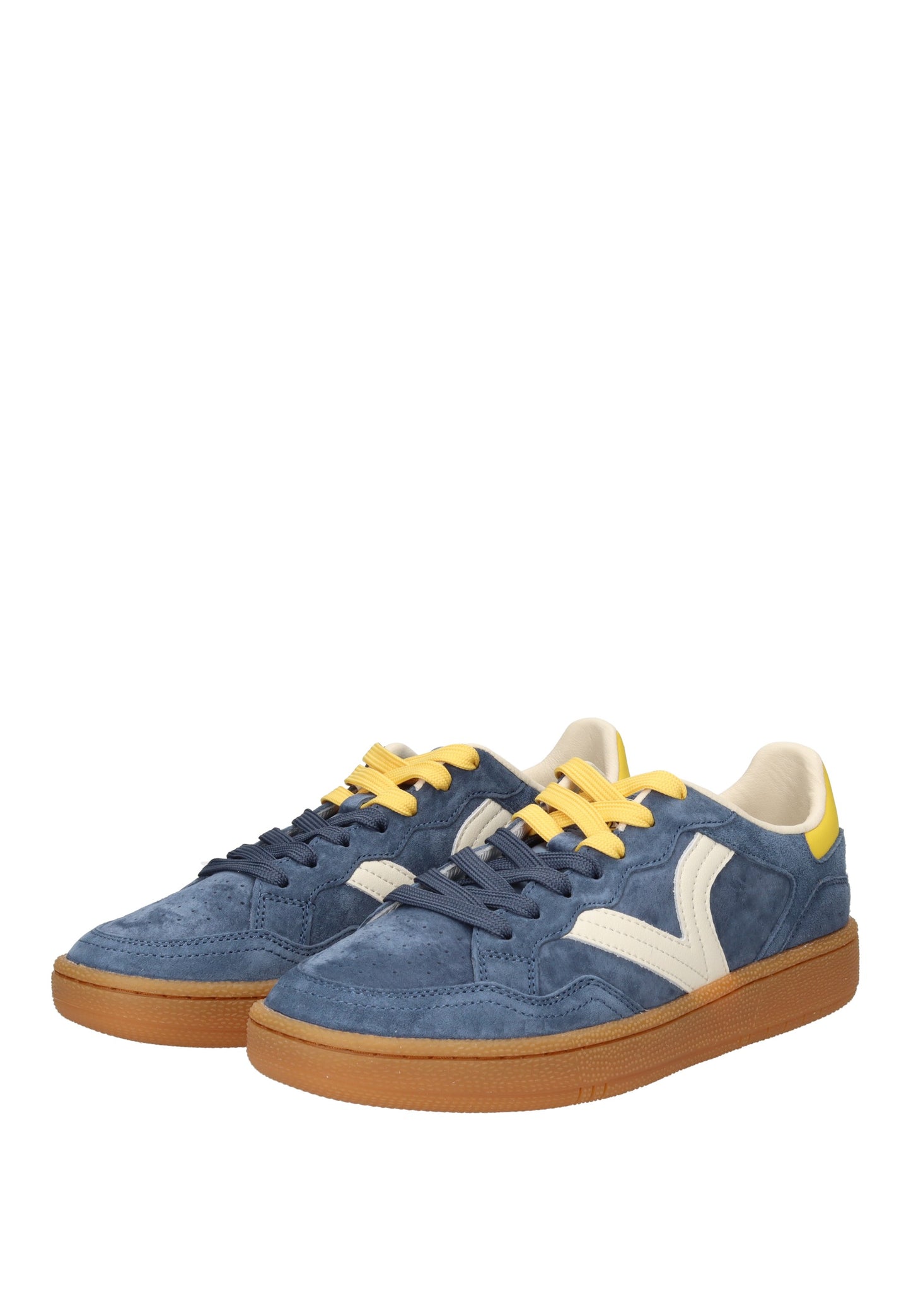 8806116 Sneaker VICTORIA