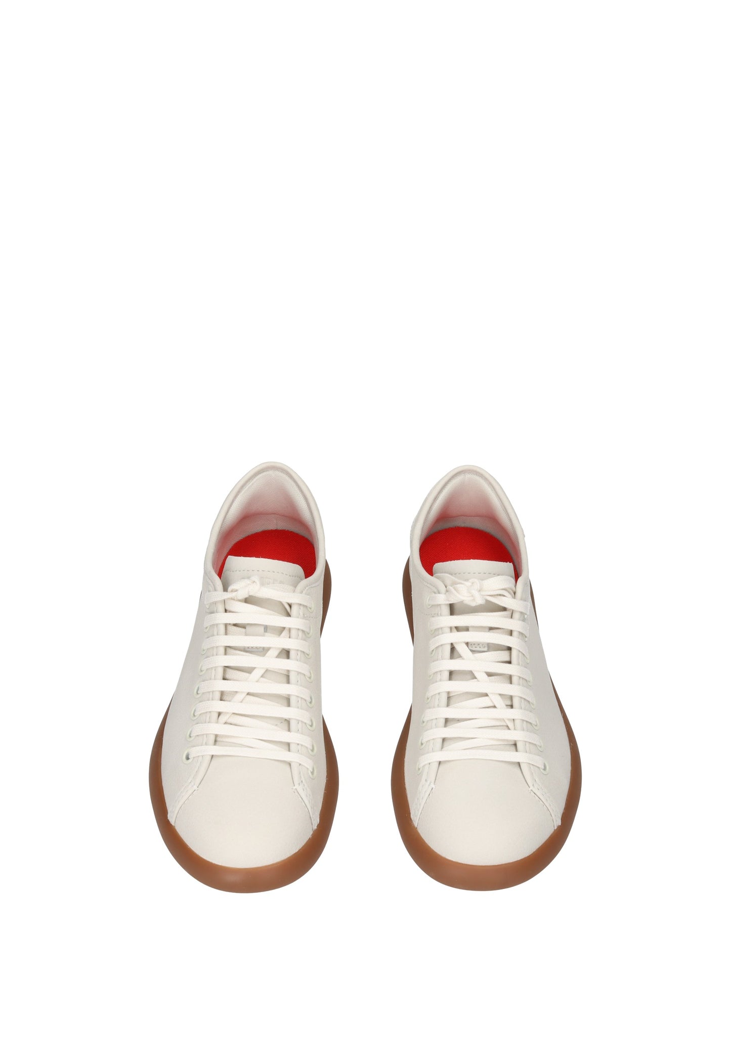 K100974 sneaker CAMPER