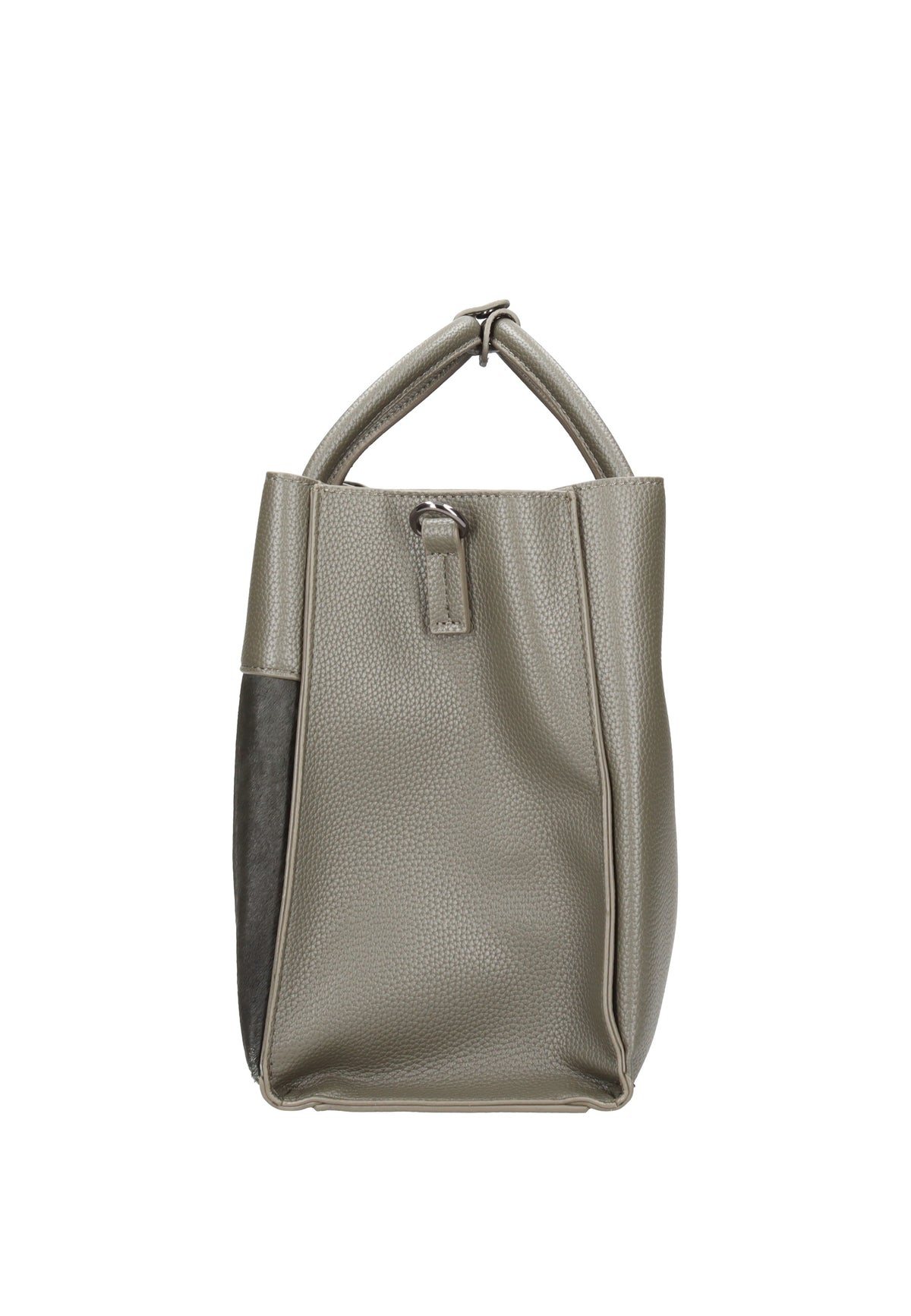 VBSA9N02 Shopping VALENTINO BAGS
