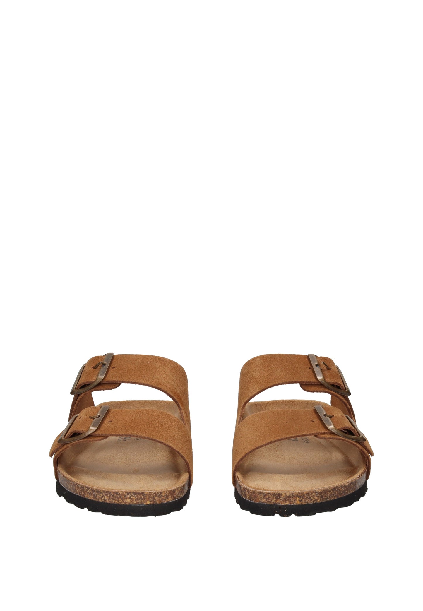 GS823C Goldstar Sandal