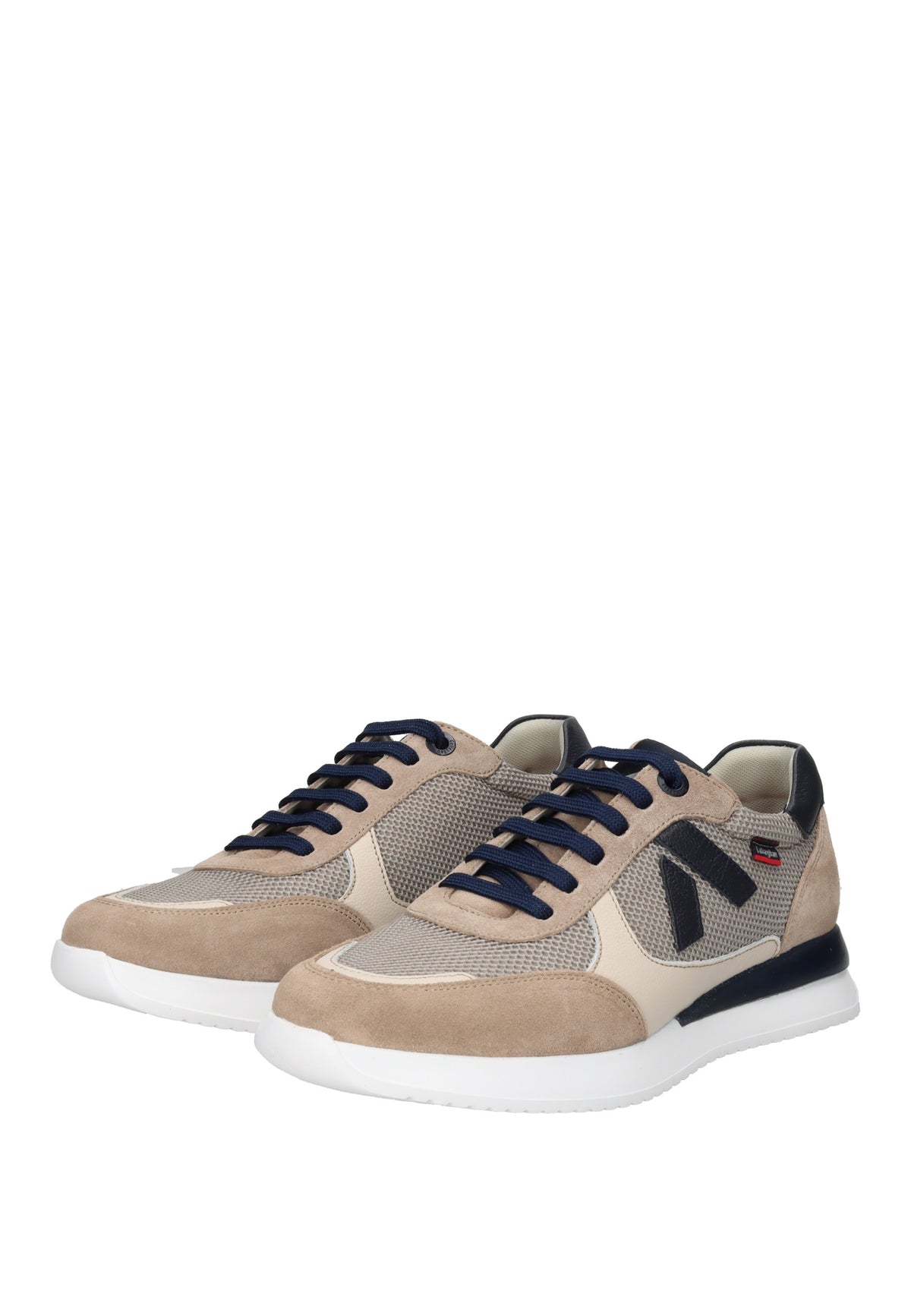 51115 CALLAGHAN sneaker