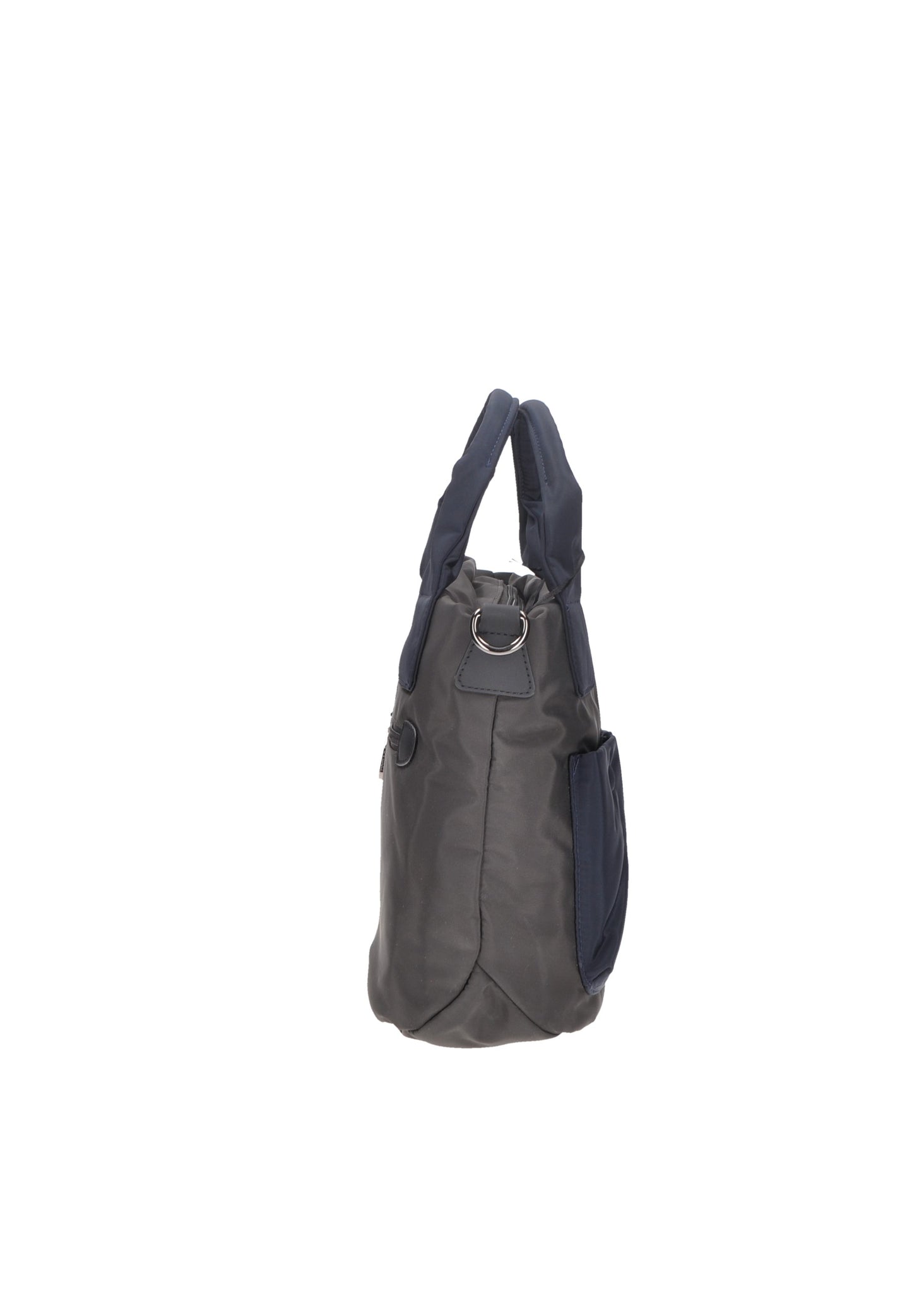 252251 Borsa a mano PEPE MOLL