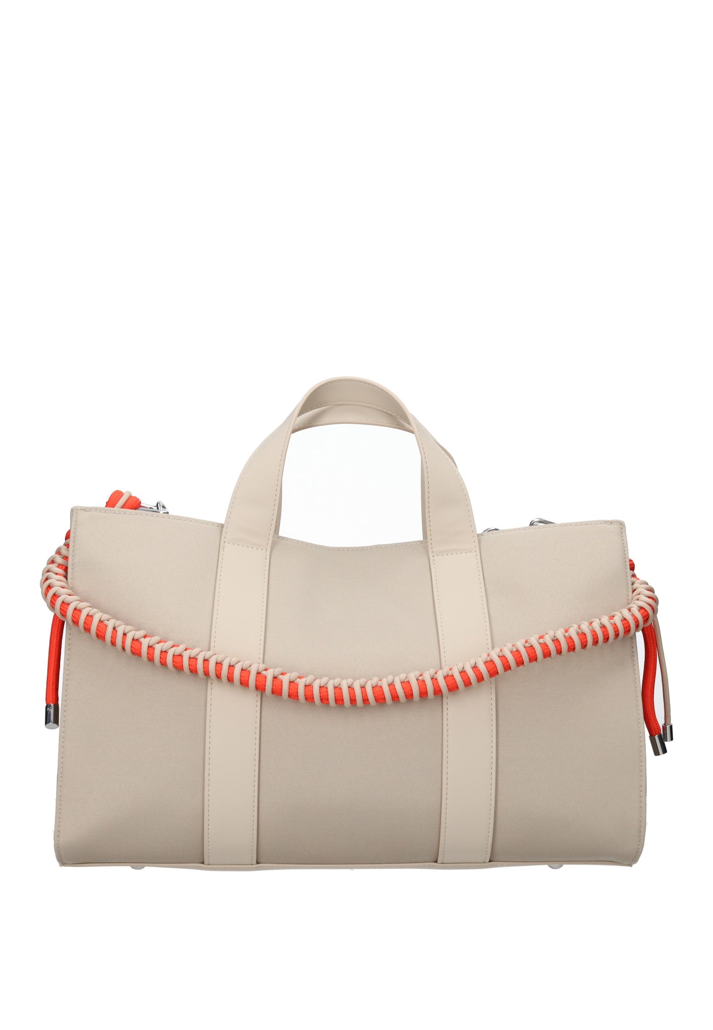 Y36202 Borsa a mano SUN68