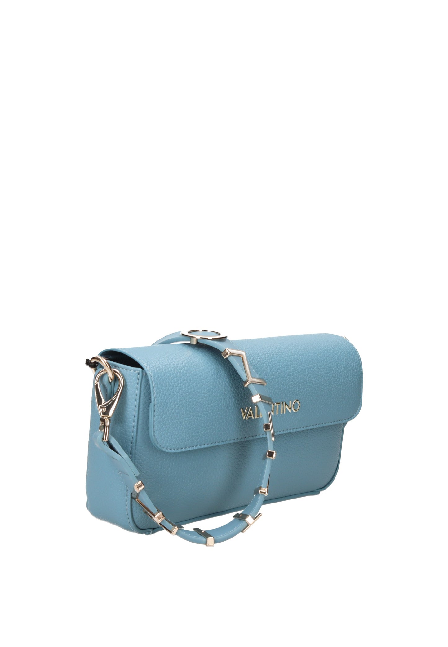 VBS5A804 VALENTINO BAGS Schultertasche