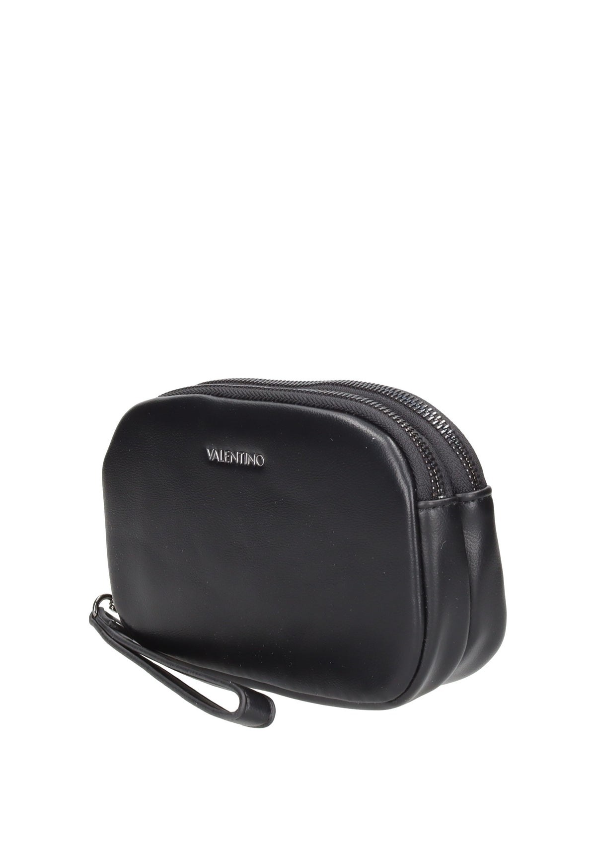 VBEA8U669 Pochette VALENTINO BAGS