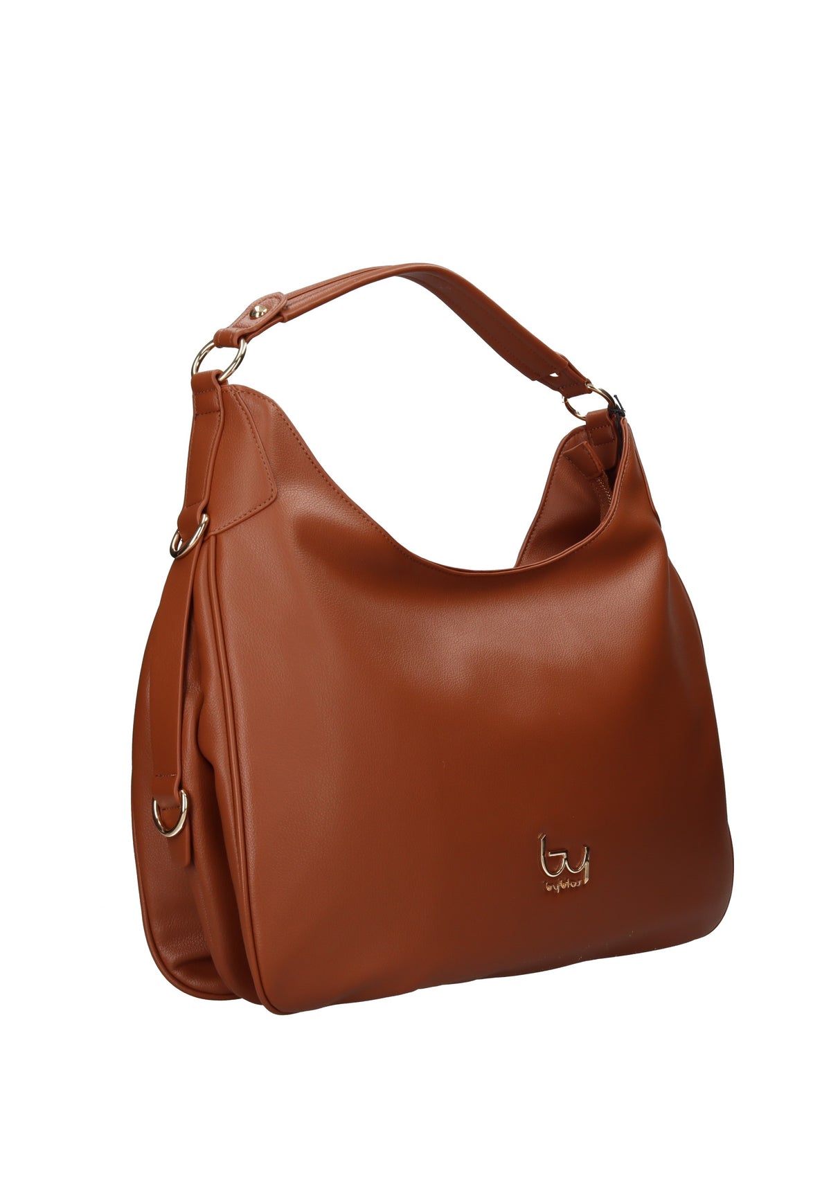 BYBS34C01 Sacca BY Byblos