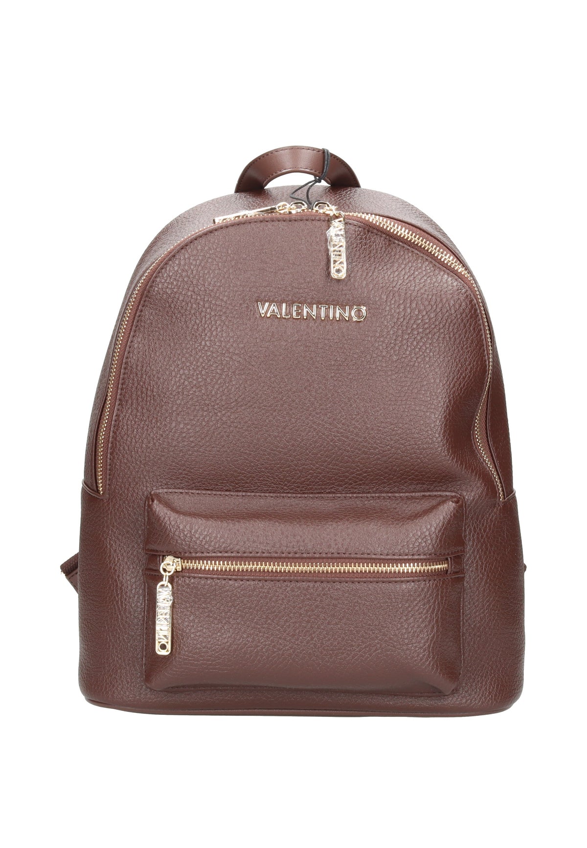VBSADF20 Rucksack VALENTINO BAGS