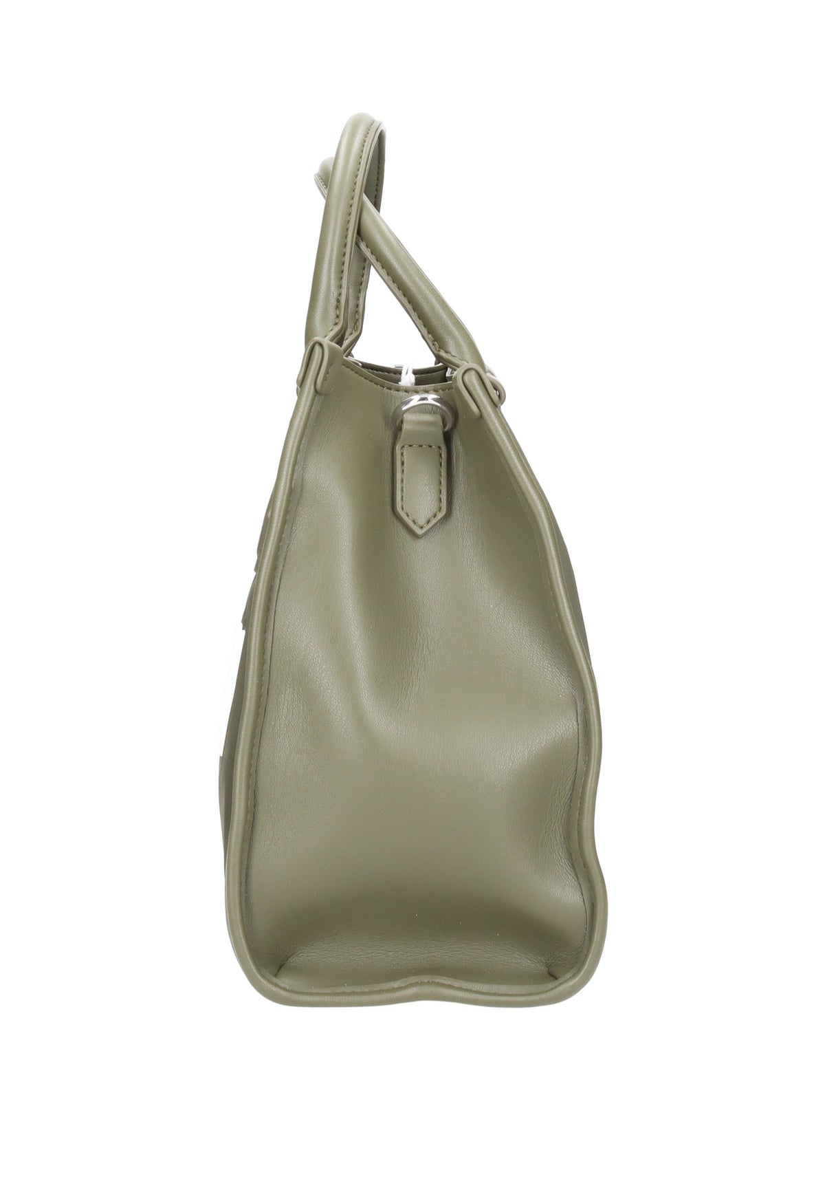 ICBS34A02 Borsa a mano ICON