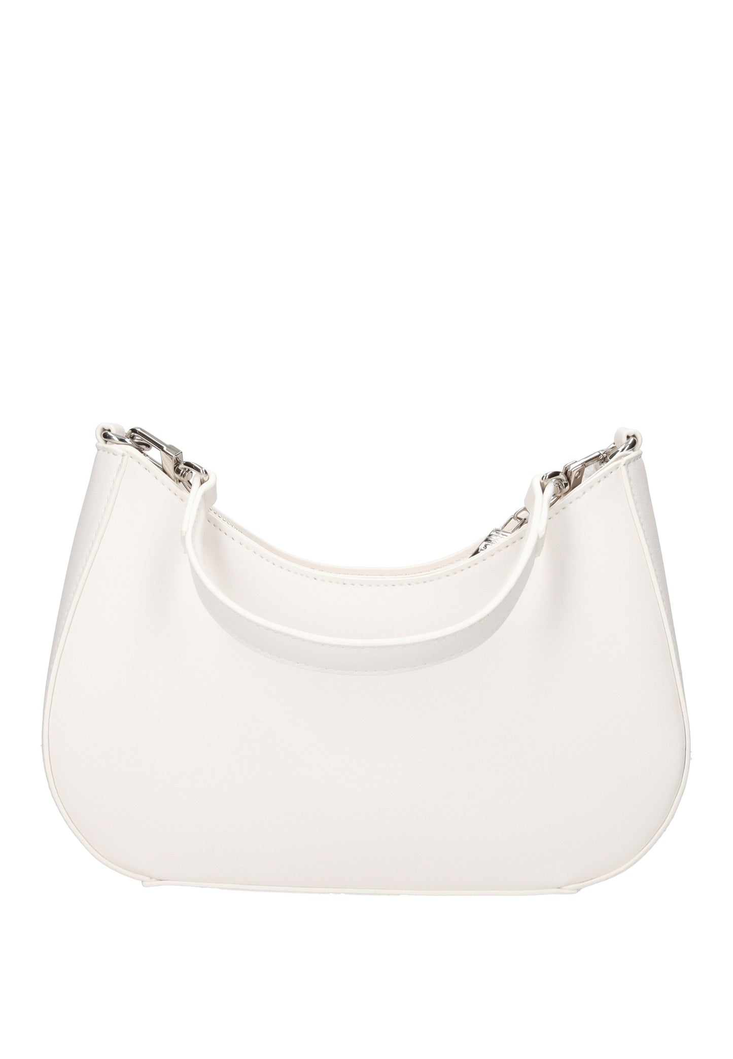 ICBUS14A03 Borsa a spalla ICON