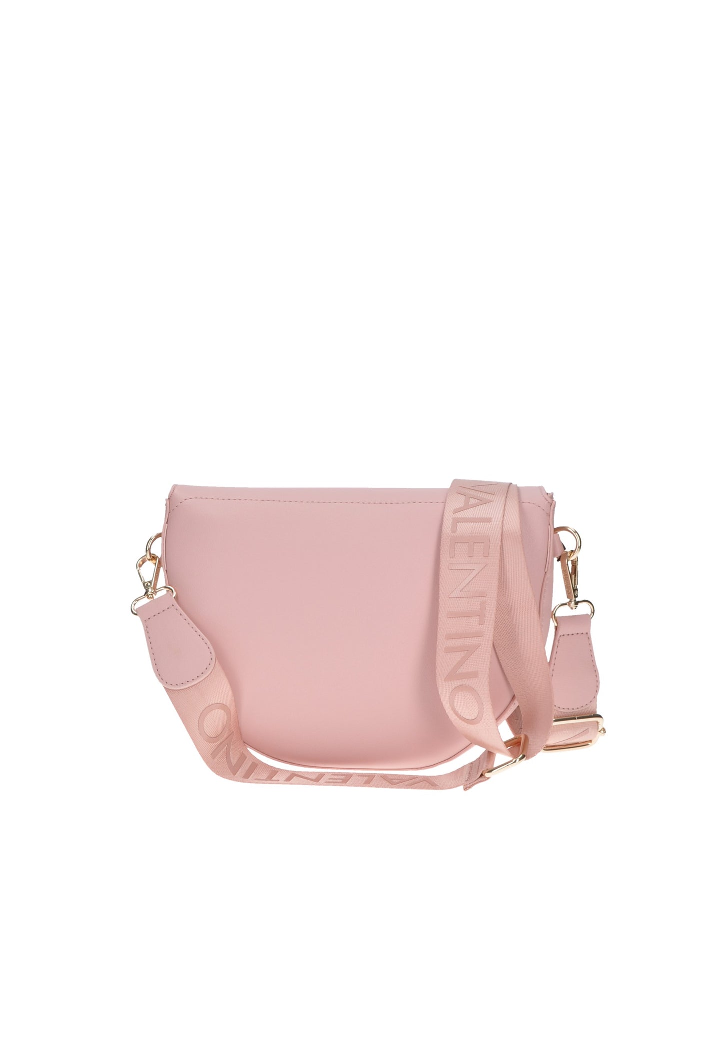VBS3XJ02 Borsa a spalla VALENTINO BAGS