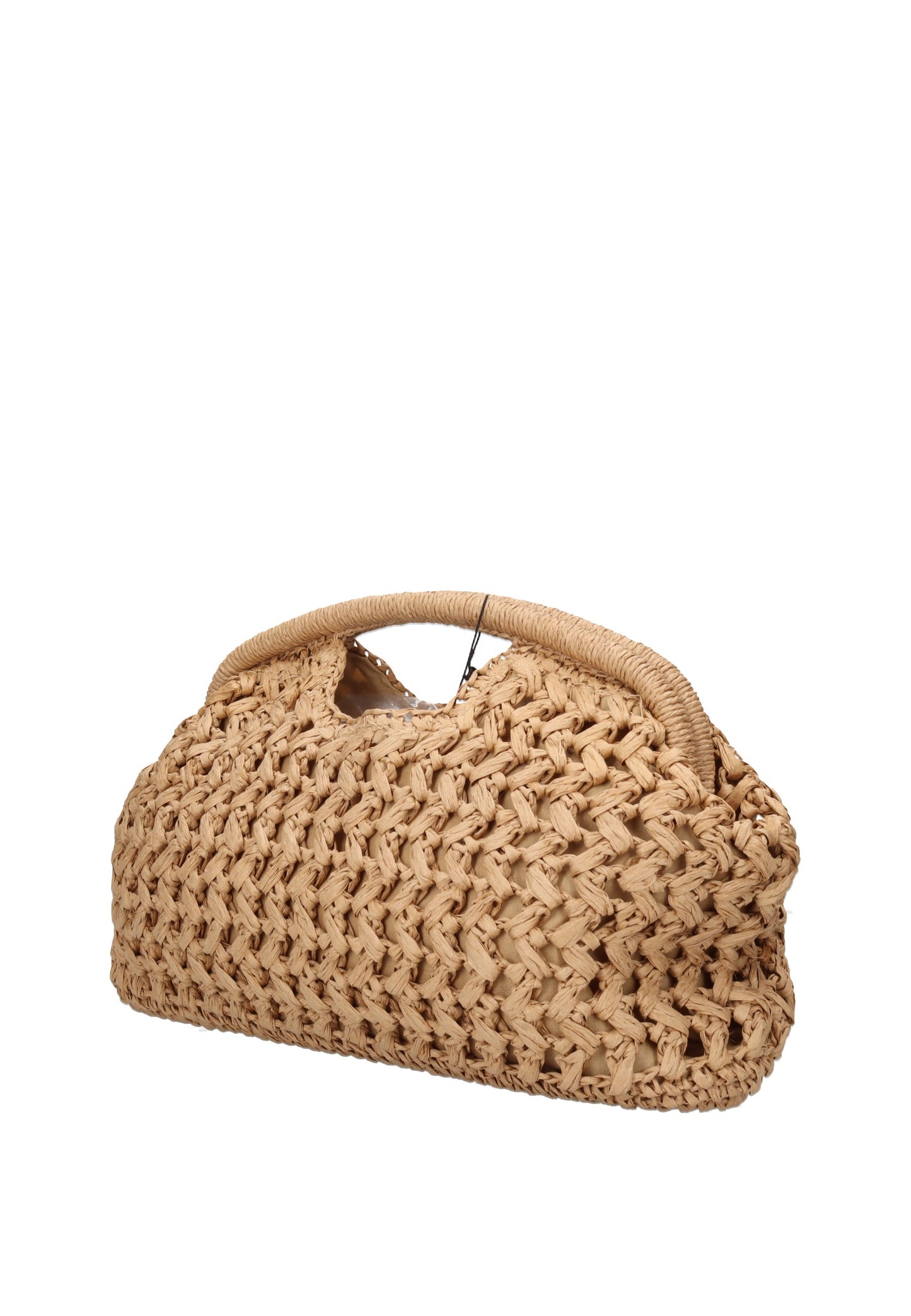 811# Handbag EXE