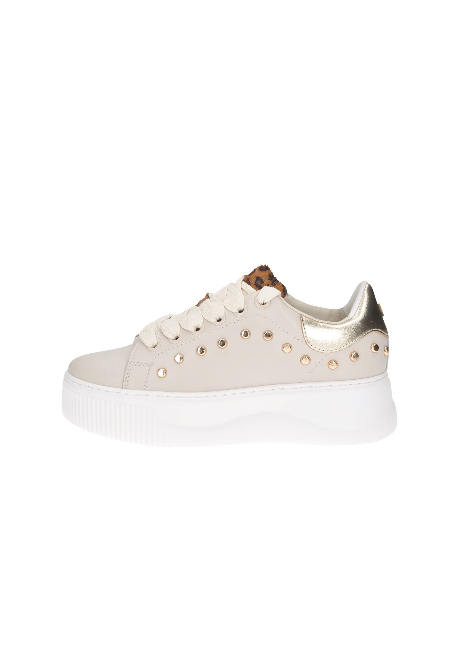 CLW463802 CULT sneaker