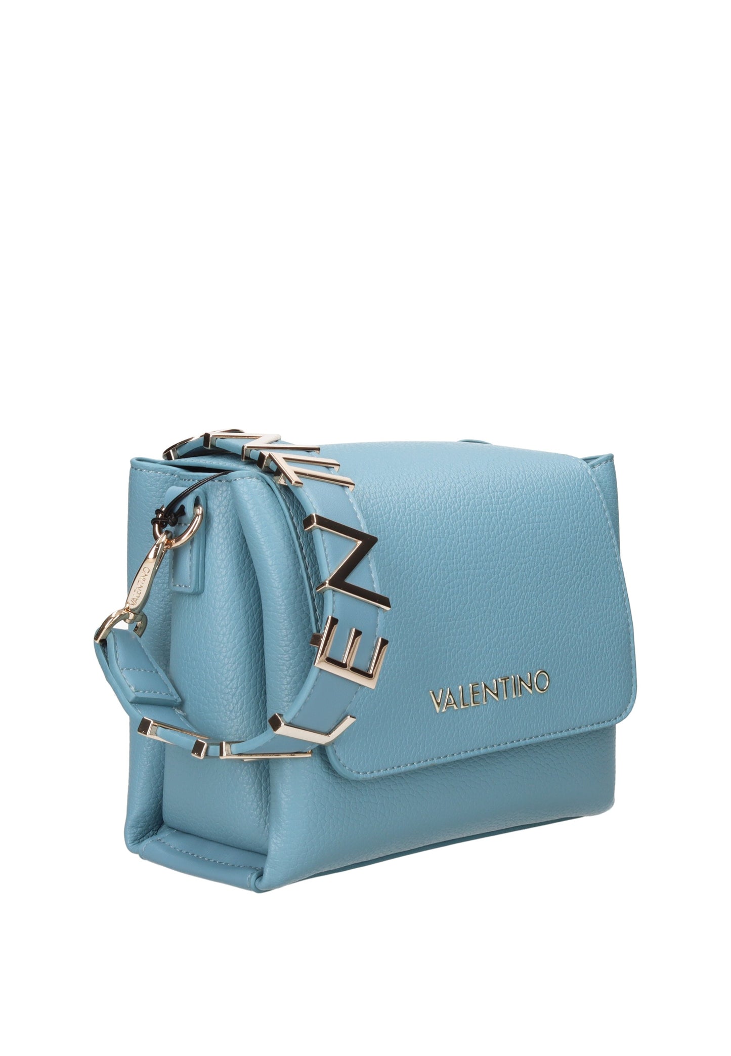 VBS5A806 VALENTINO BAGS Umhängetasche