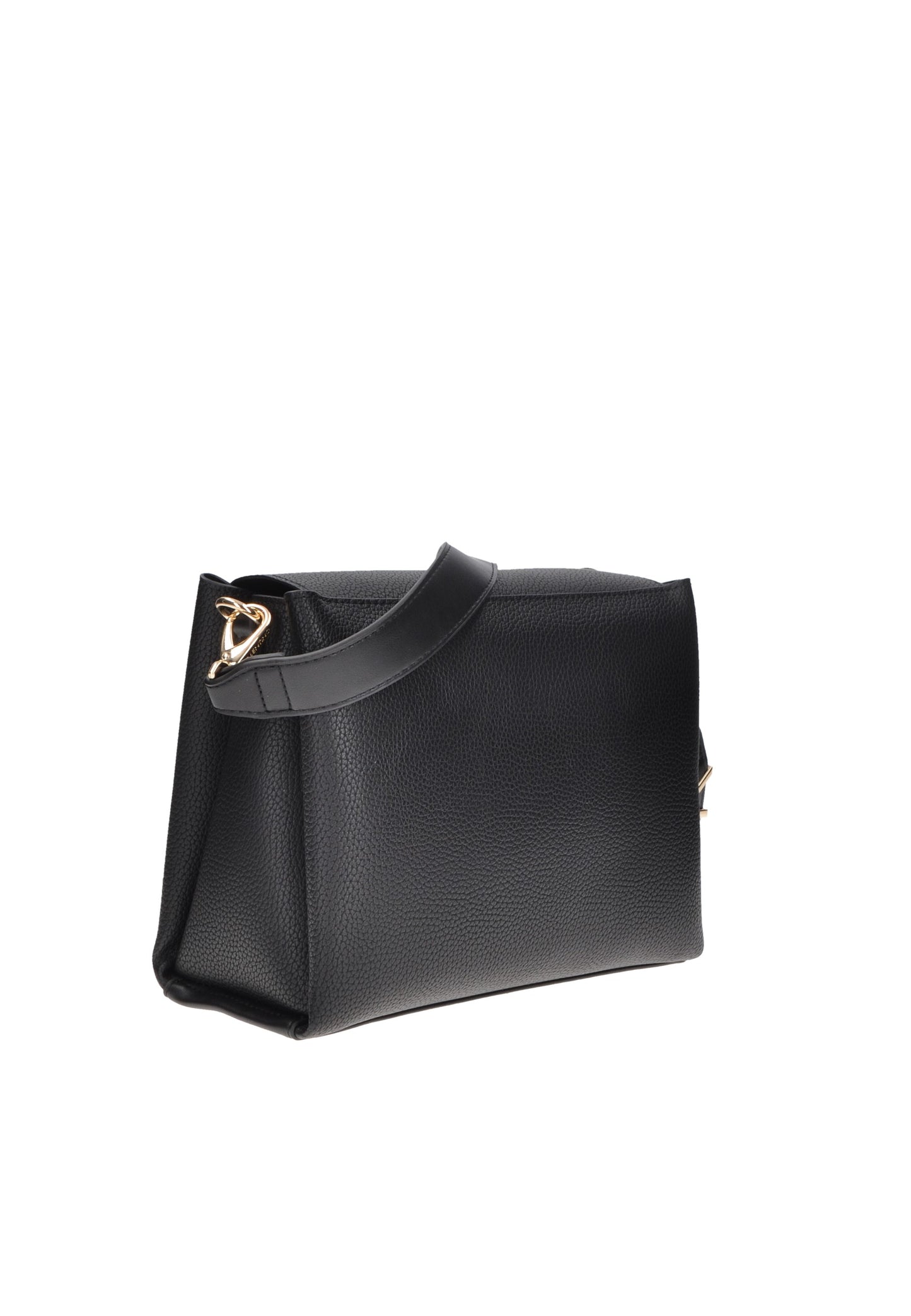VBS5A803 Borsa a spalla VALENTINO BAGS