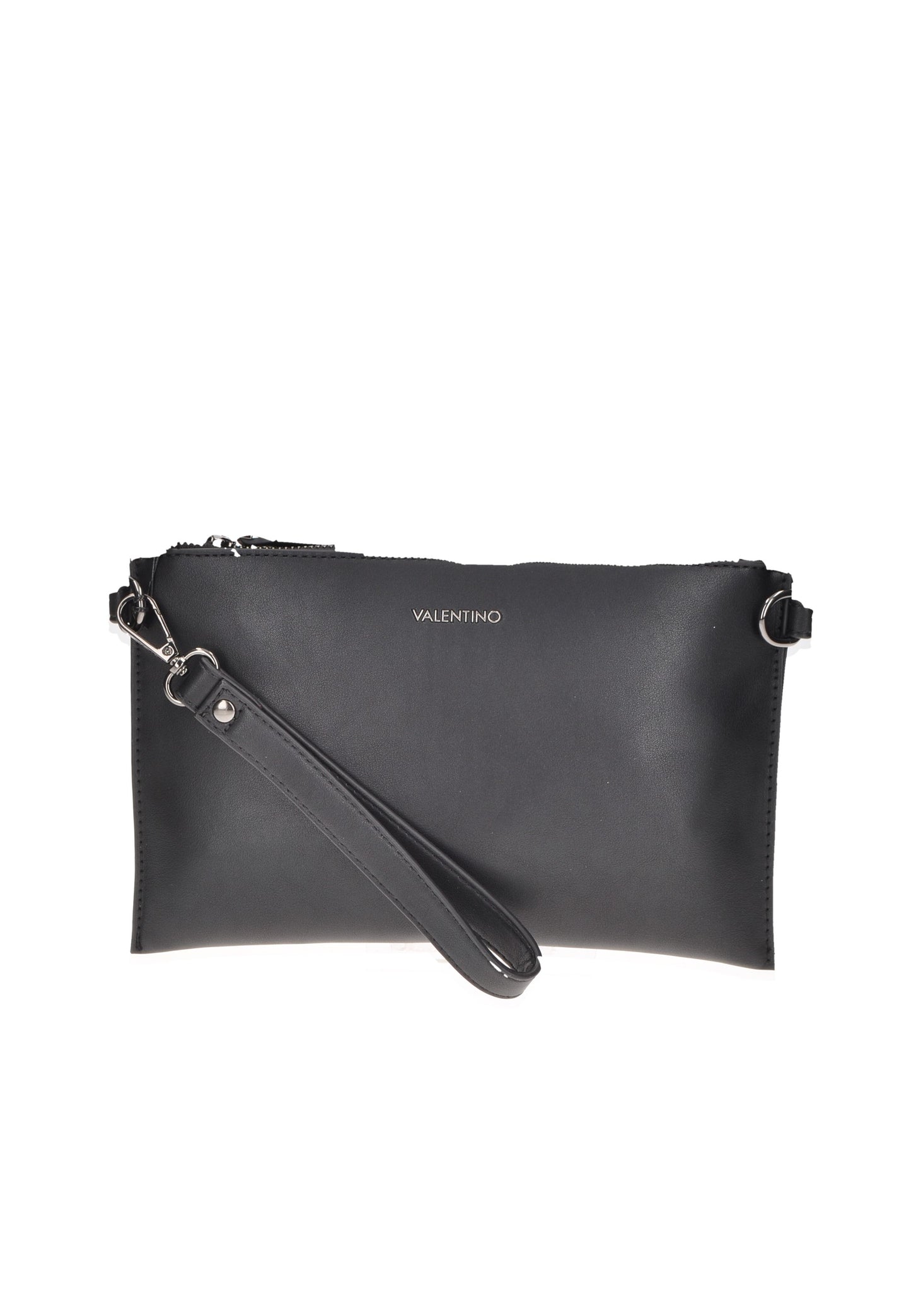 VBE8UT654 Clutch VALENTINO BAGS