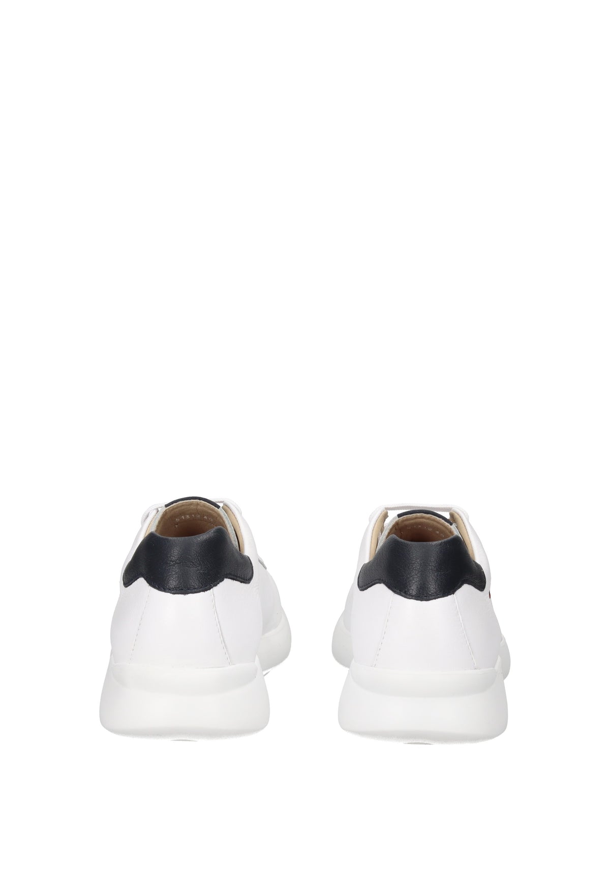 51312 CALLAGHAN sneakers