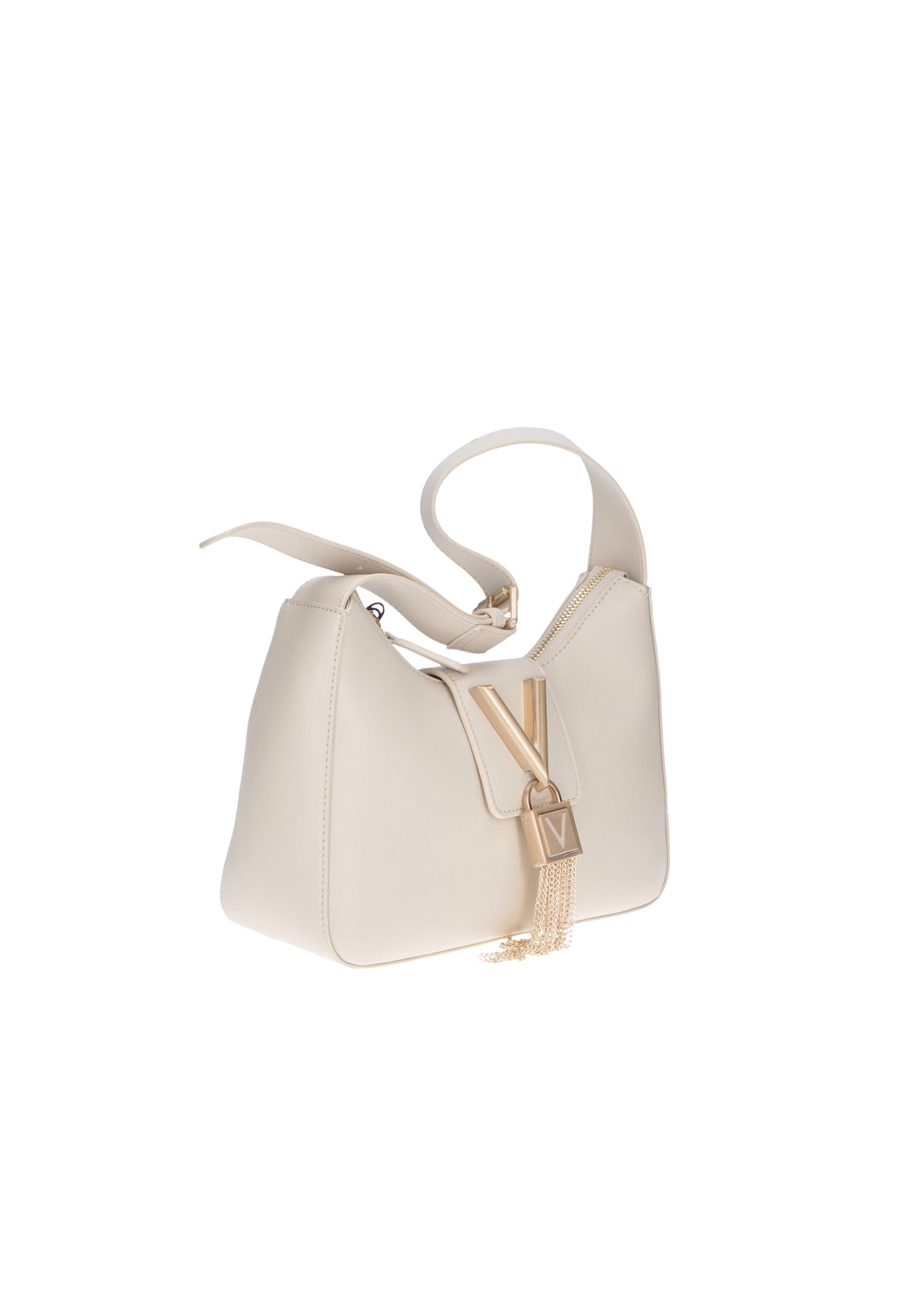 VBS9AK07 VALENTINO BAGS shoulder bag
