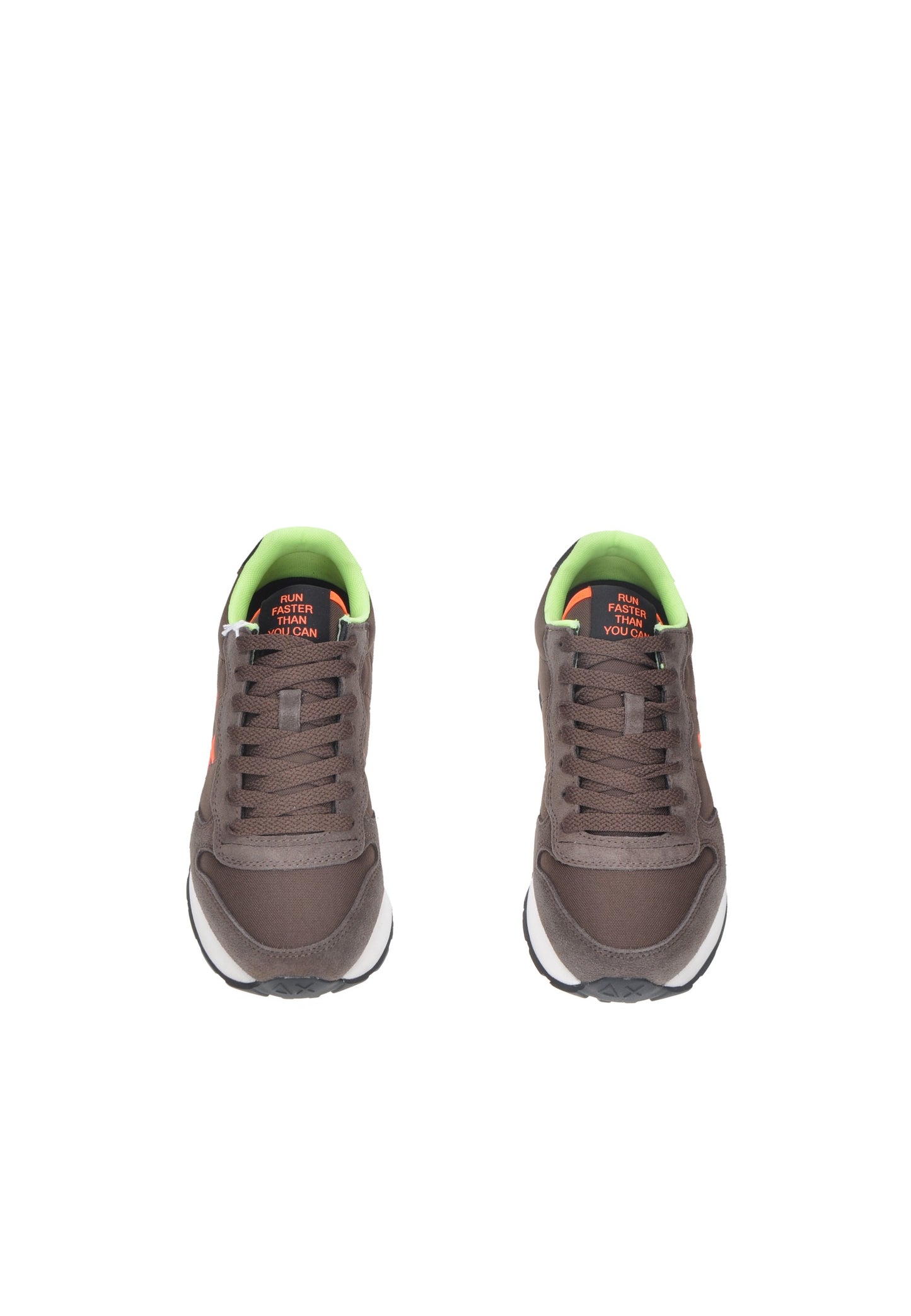 Z45102 Sneaker SUN68