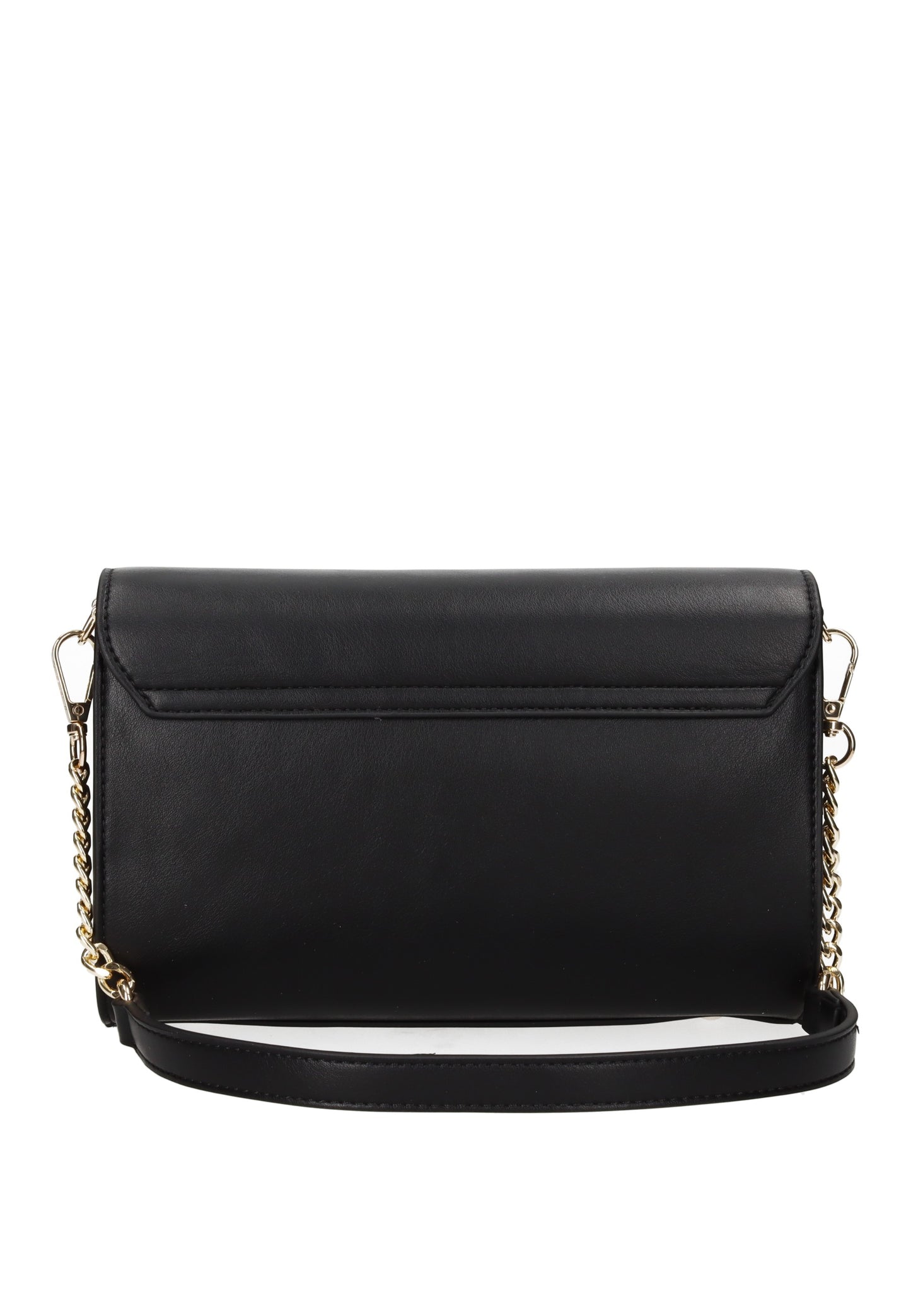 VBS9PD09 VALENTINO BAGS shoulder bag