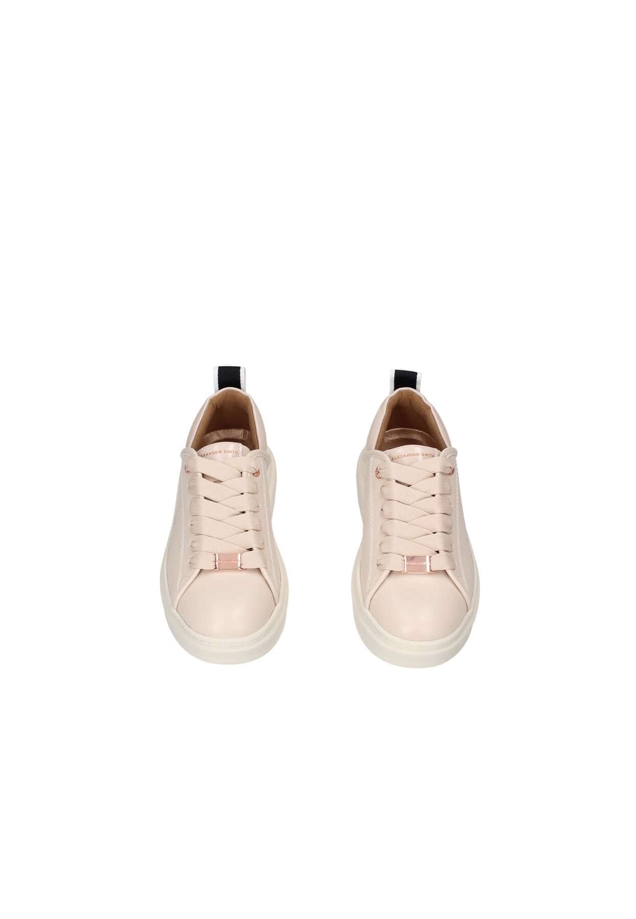 EWW6518 ALEXANDER SMITH sneakers