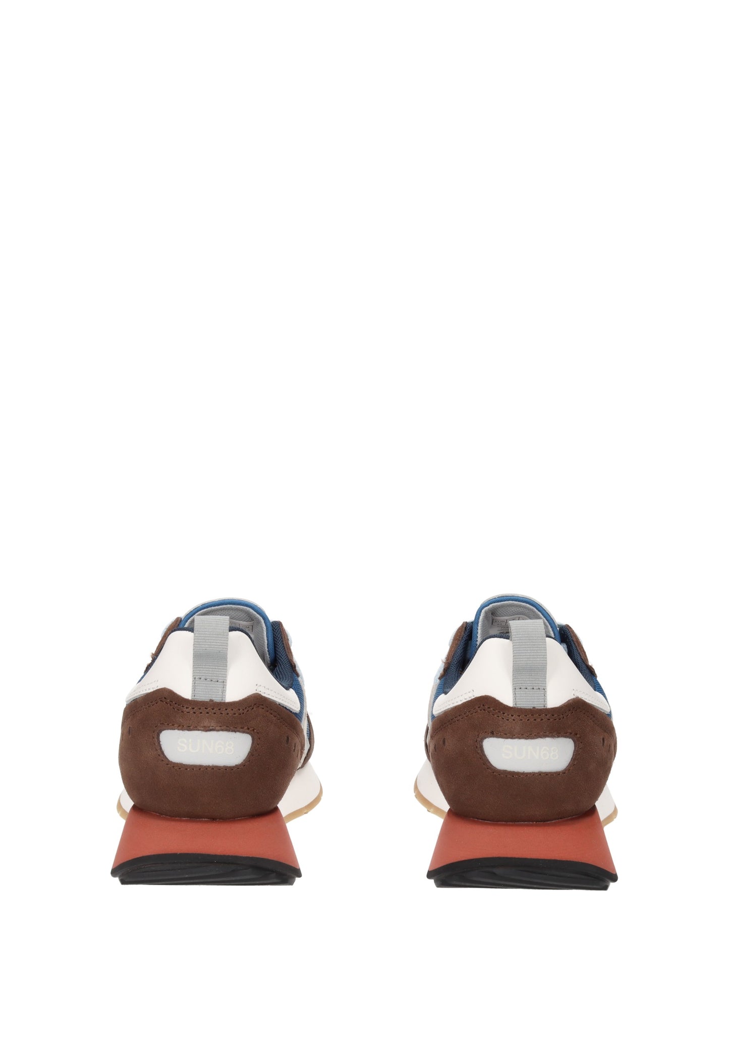 Z36118 sneaker SUN68
