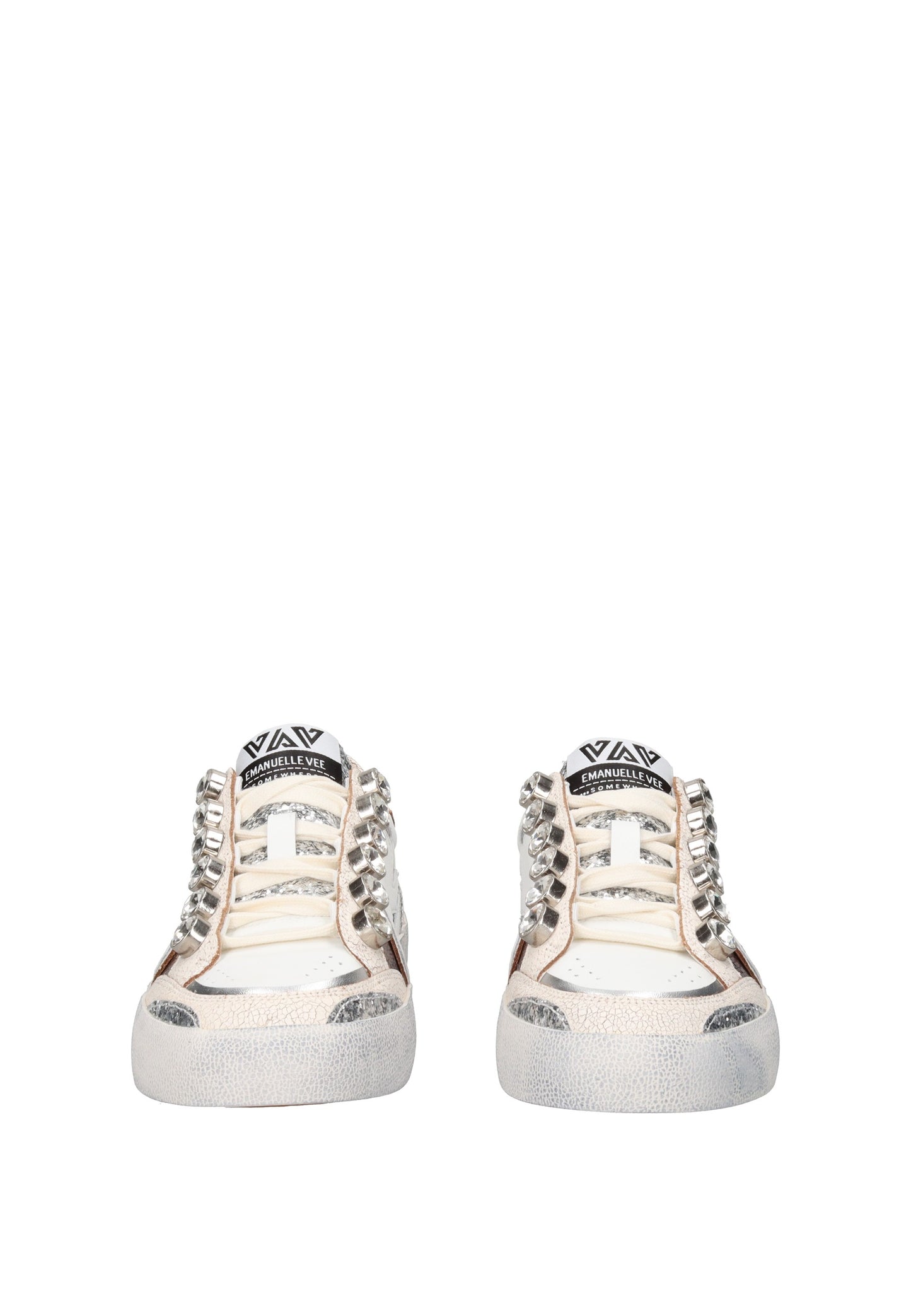 461P-900-20 Emanuelle Vee sneaker