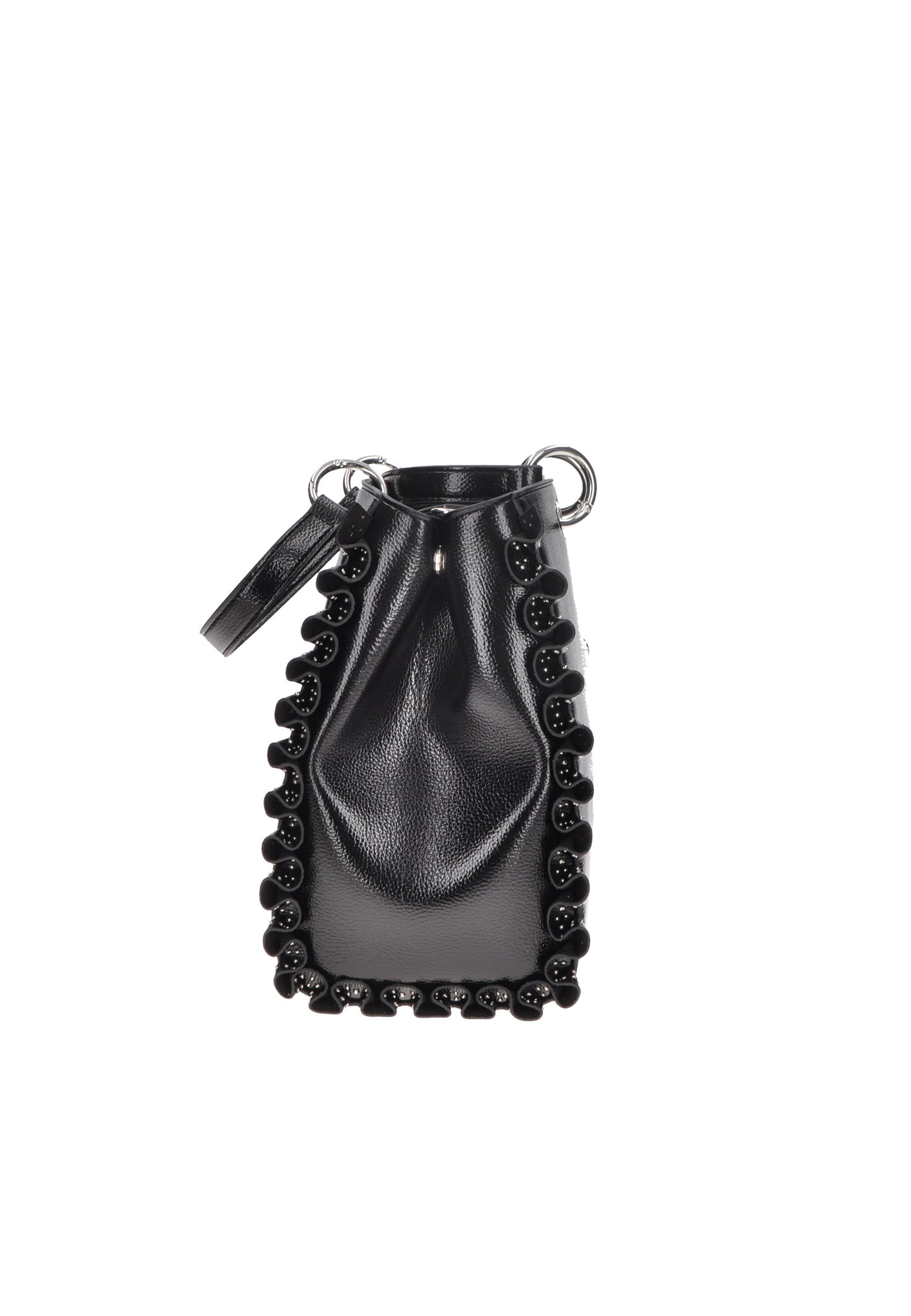 X06004 Borsa a mano CULT