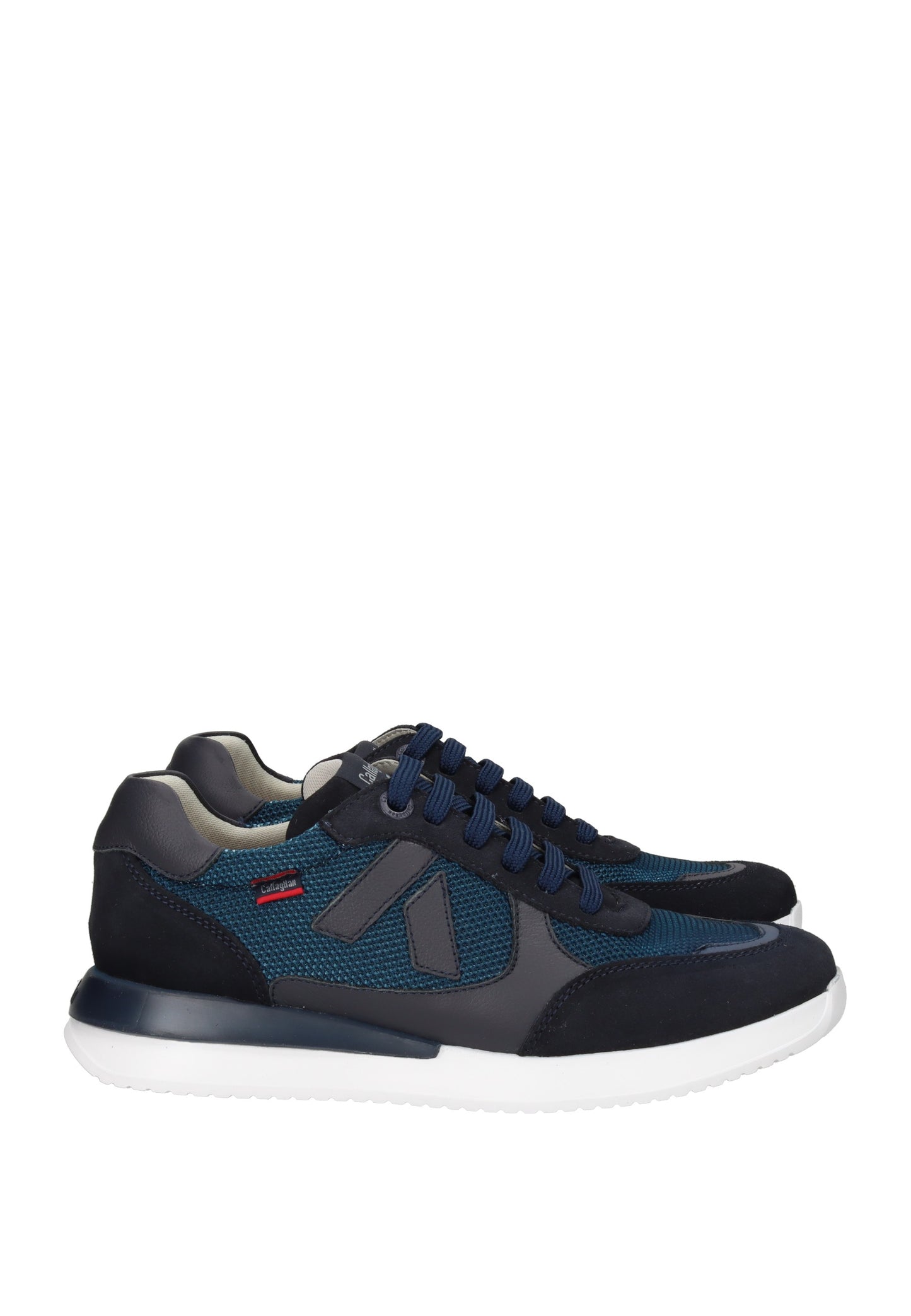 51115 CALLAGHAN sneaker