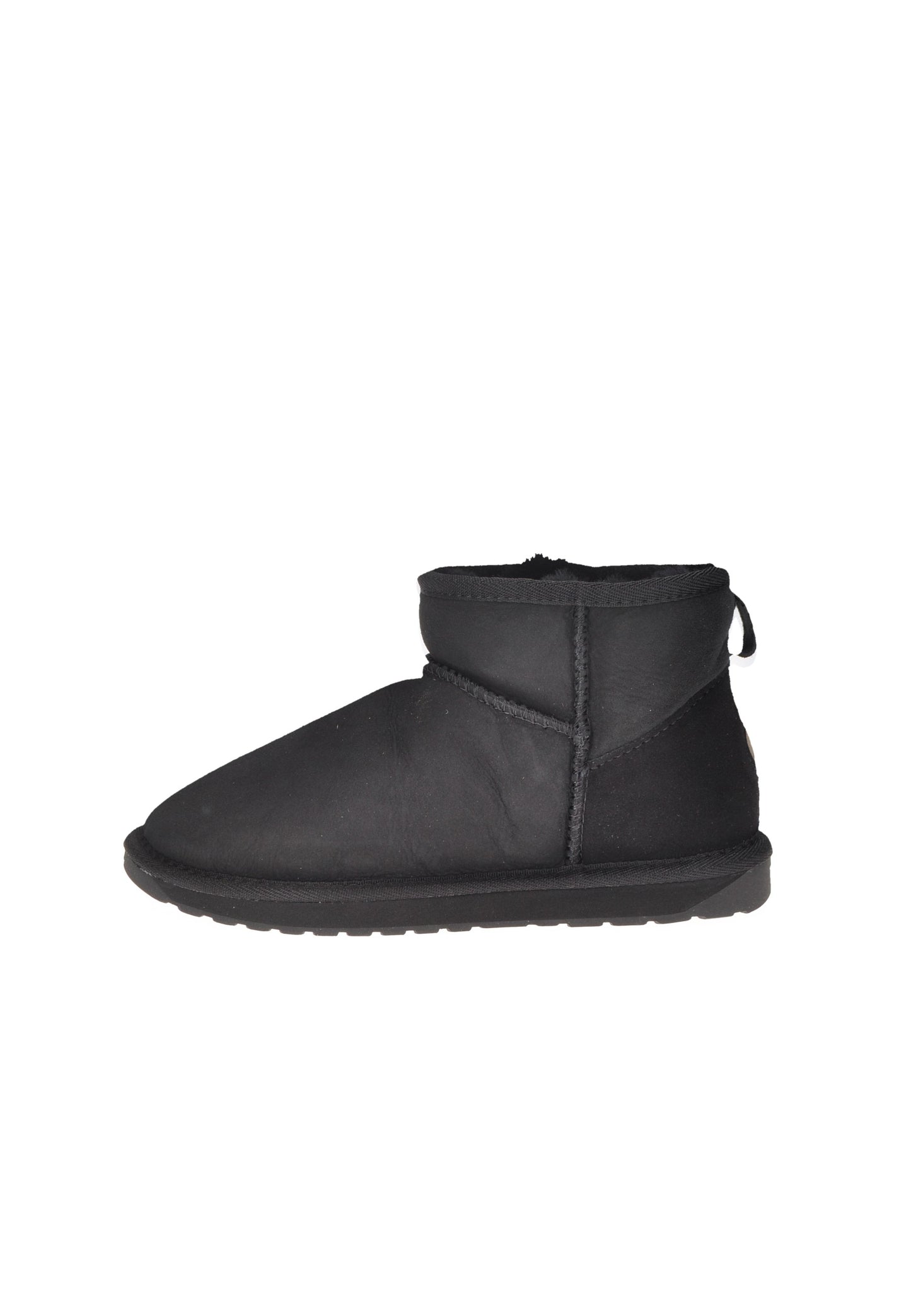 W10937 Boot EMU AUSTRALIA