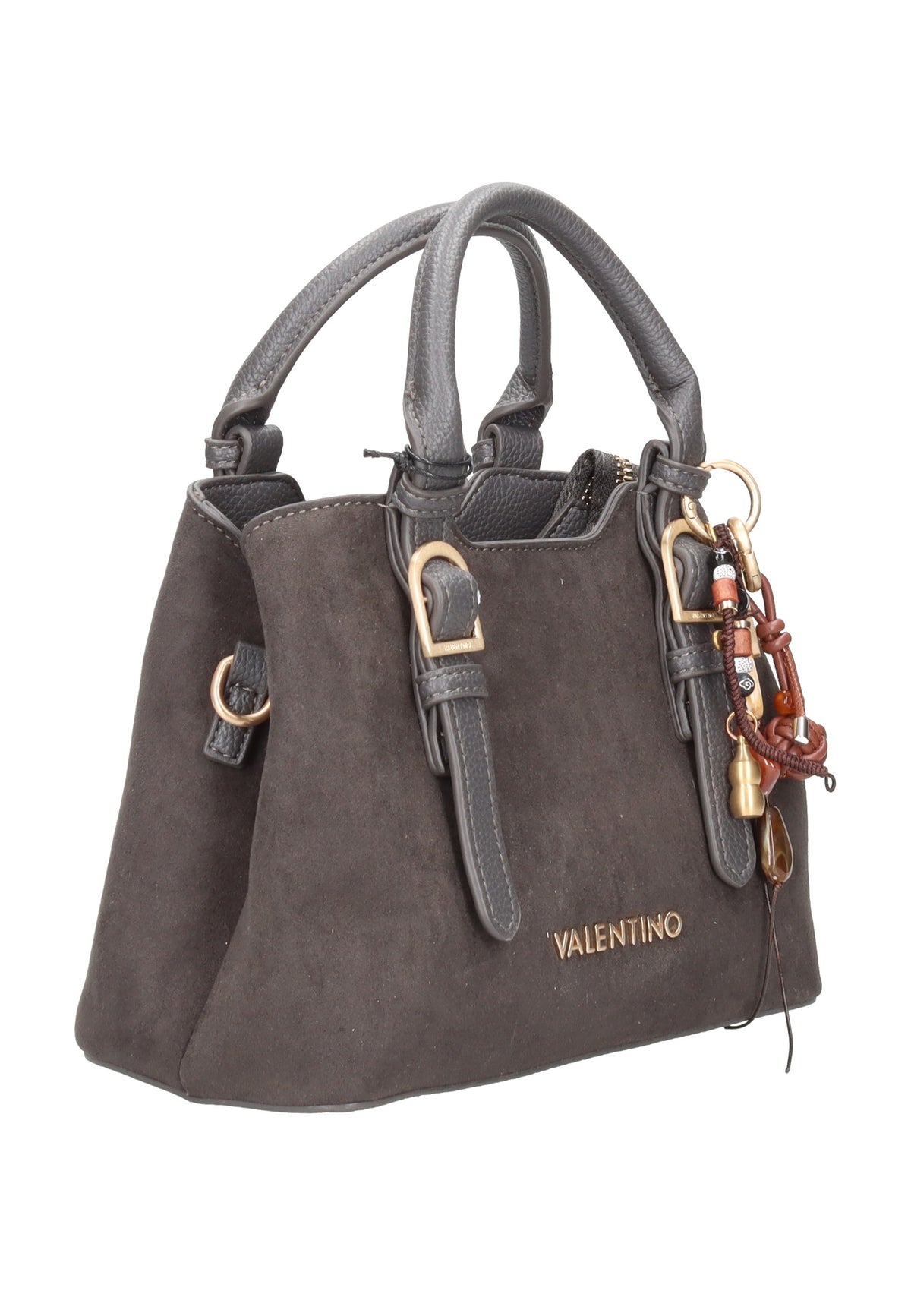VBSABH04 Borsa a mano VALENTINO BAGS