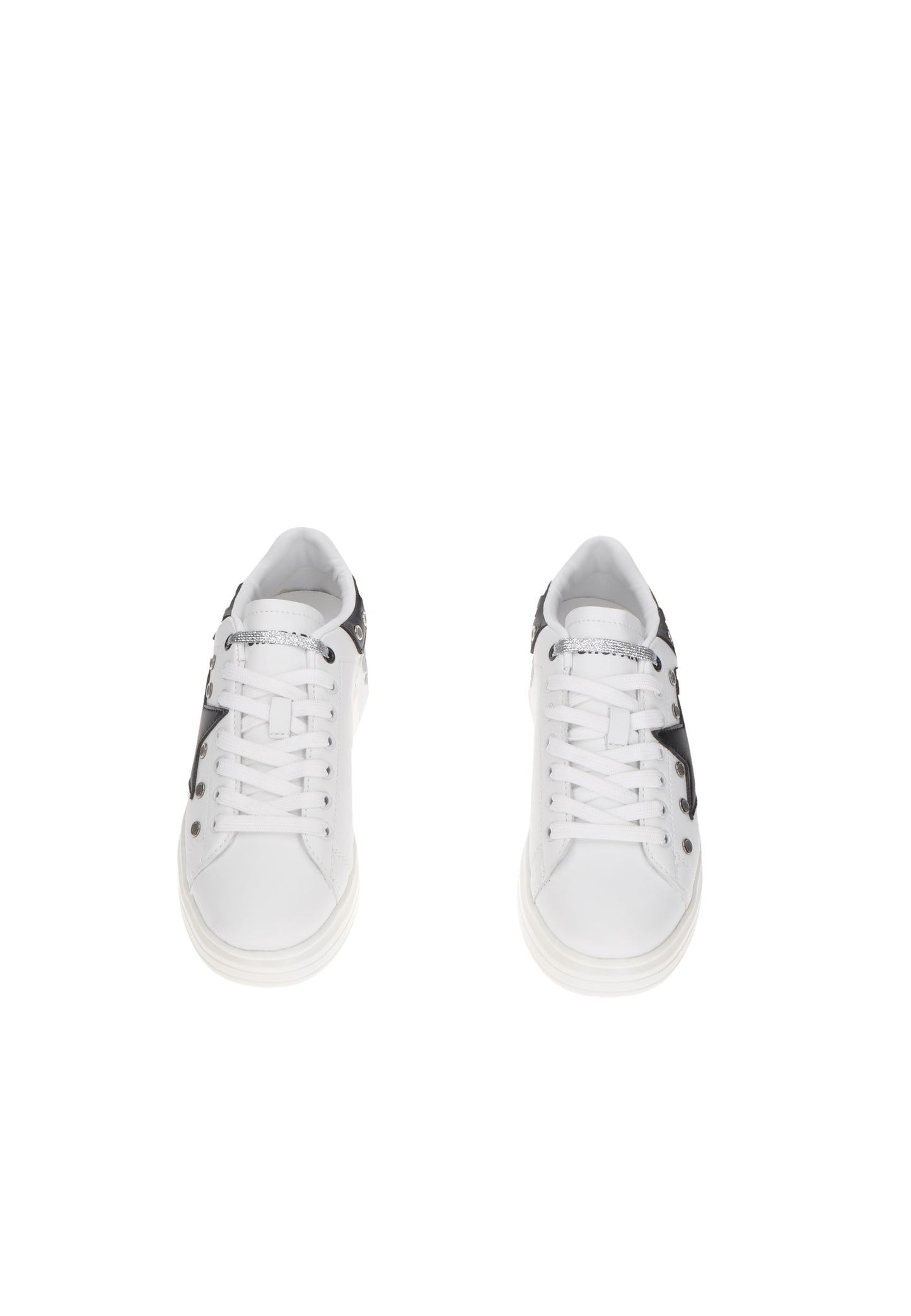 SASS250205 sneakers SHOP ART