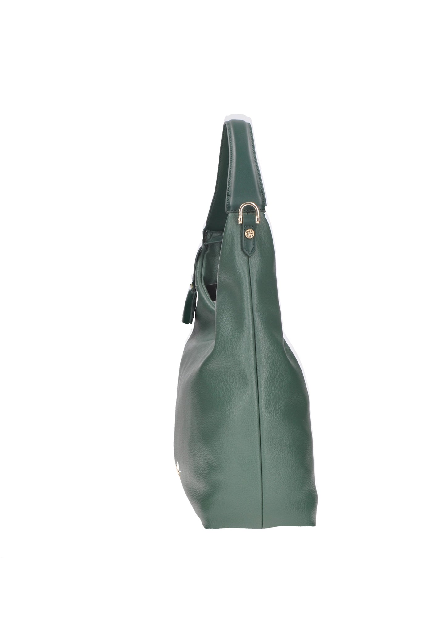 73BS9D105 Borsa a spalla V°73