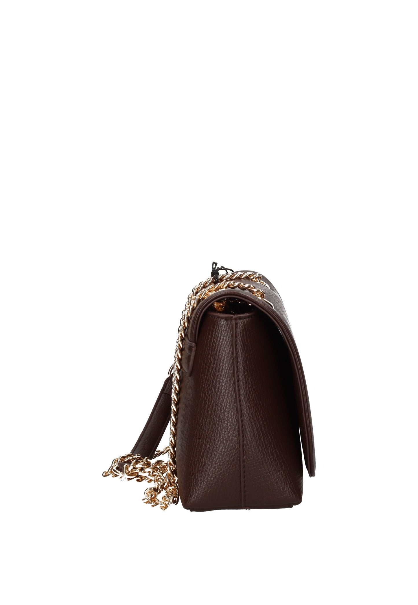 BYBS32C04 Borsa a spalla BY Byblos