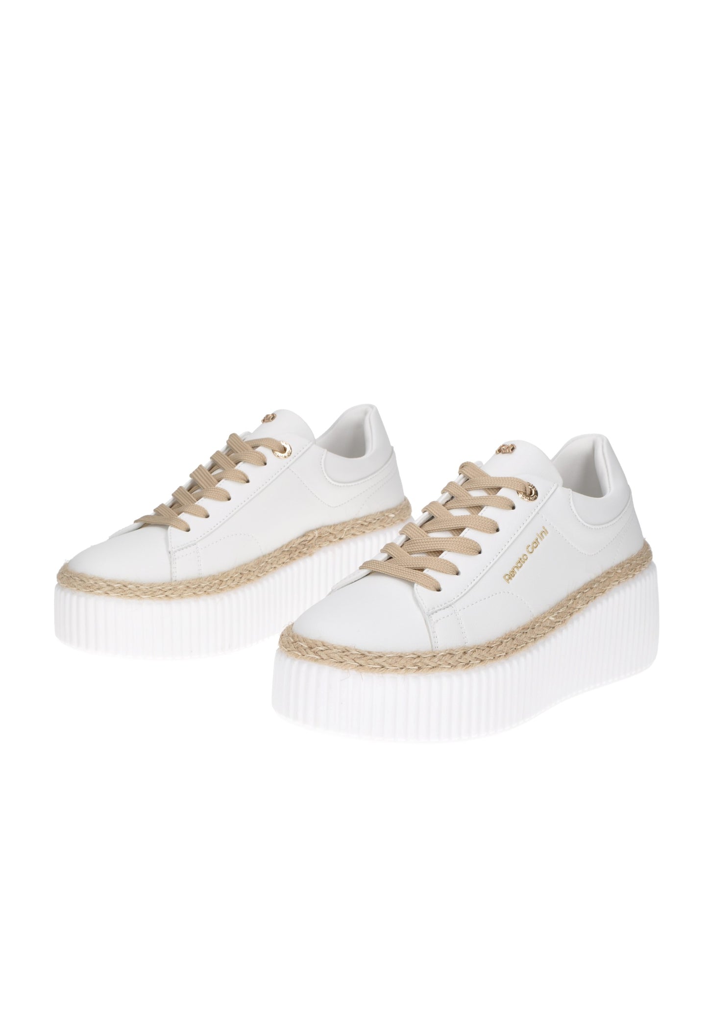 2141-51EX28 sneaker RENATO GARINI