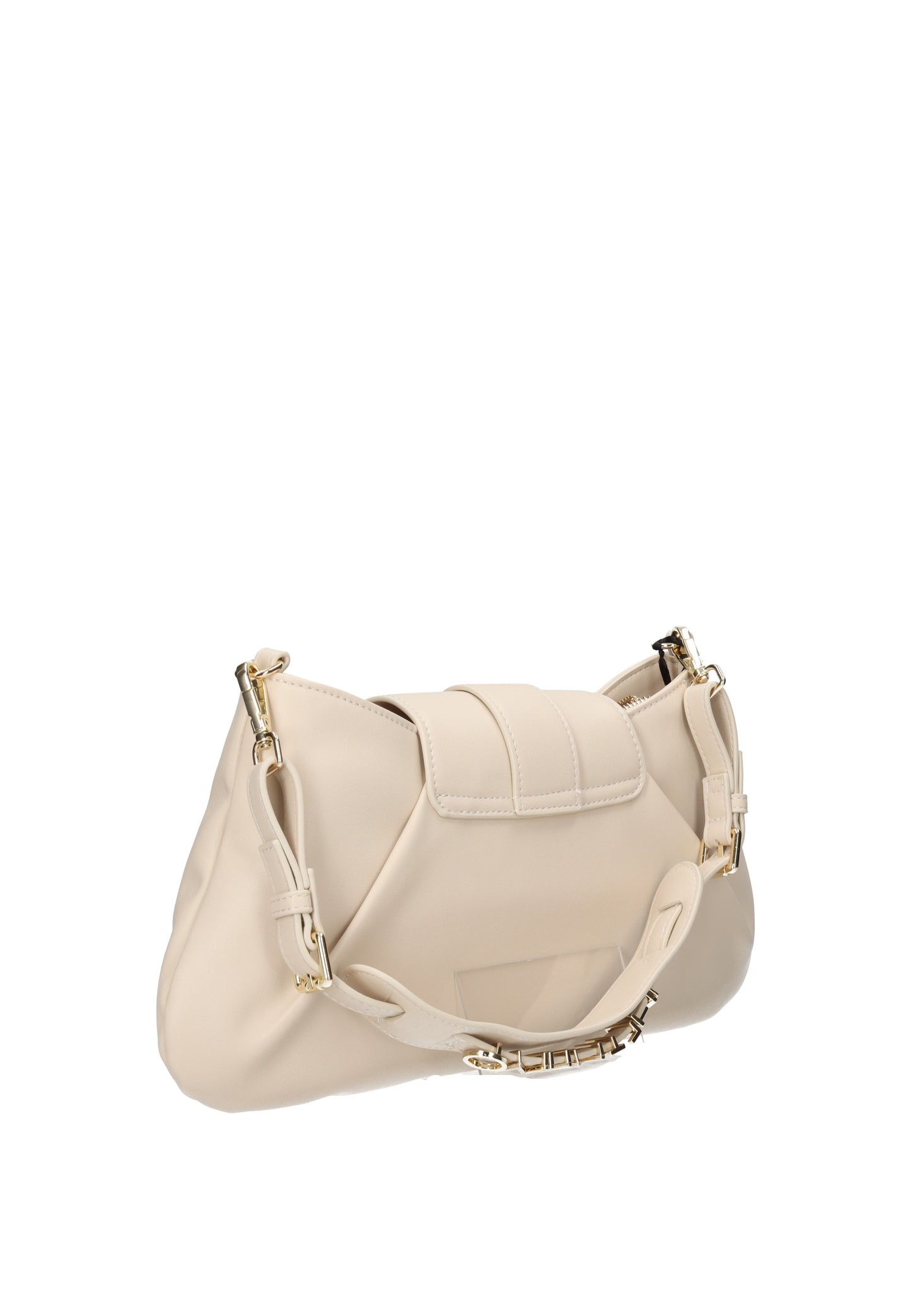 VBS9TF13 VALENTINO BAGS shoulder bag
