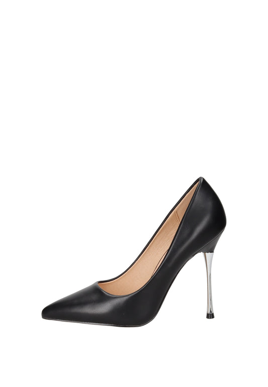 GP846 Decollete GOLD&GOLD