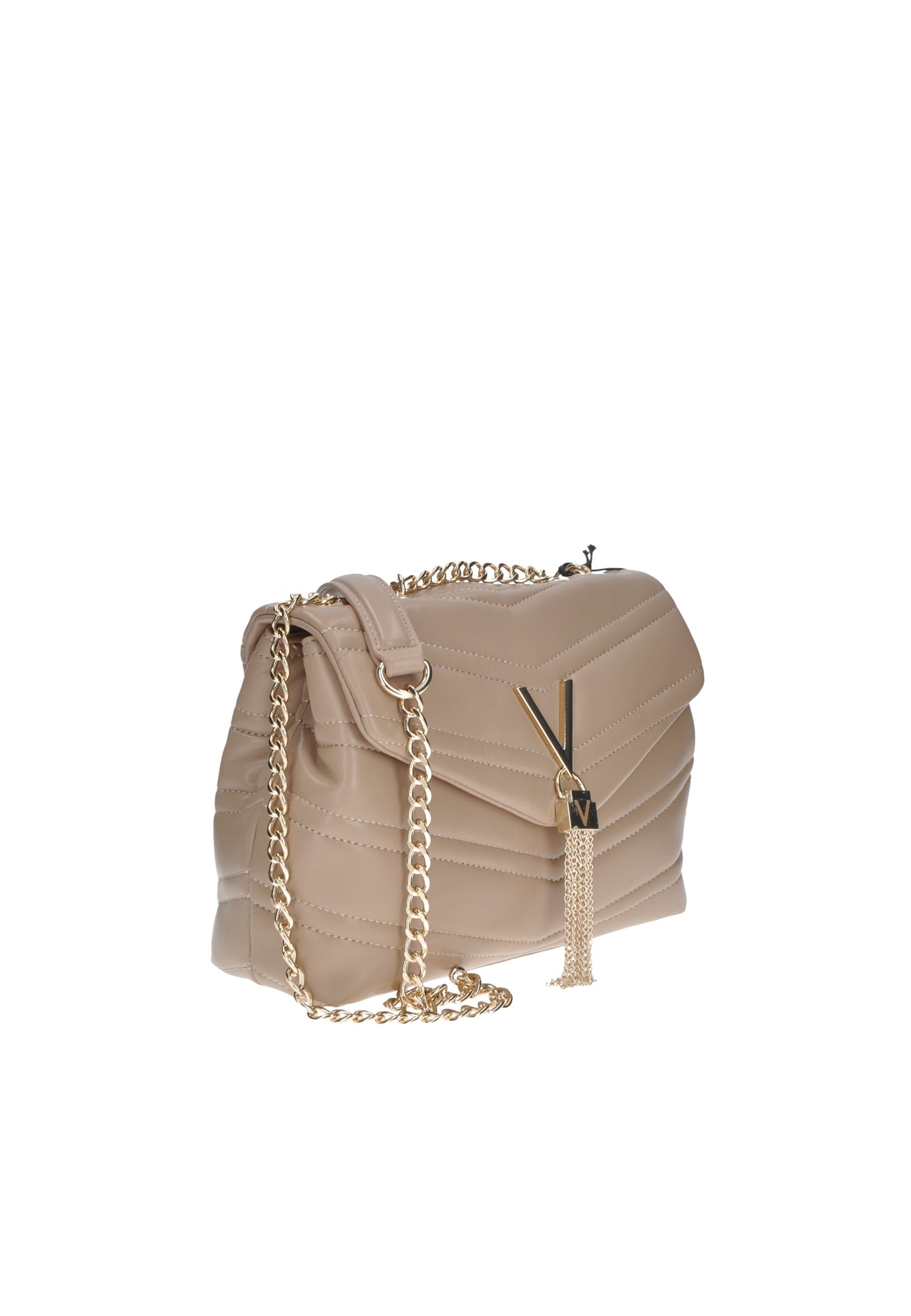 VBS8DN10 VALENTINO BAGS Shoulder Bag