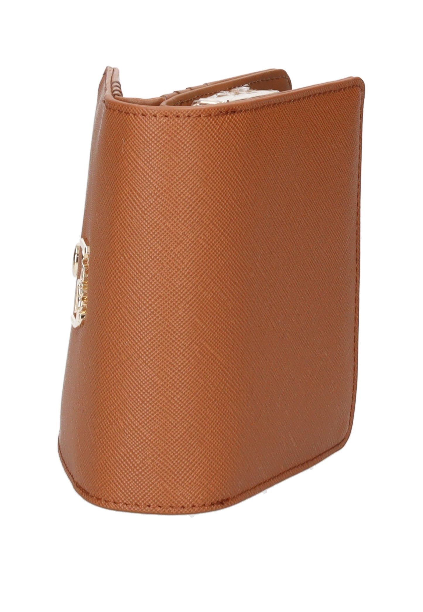 BYPS60A215 BY Byblos Wallet