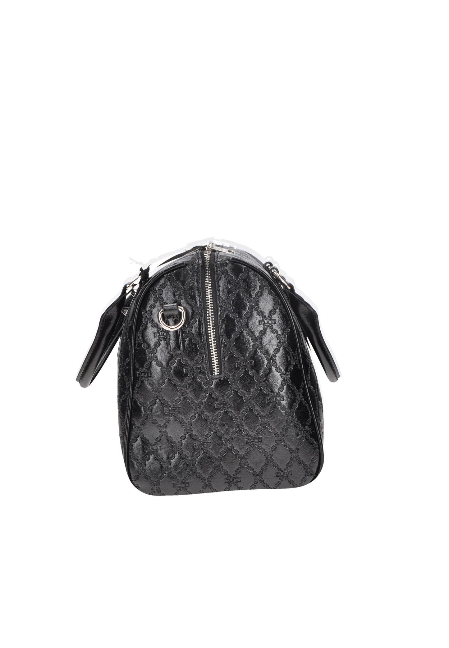 X13005 Borsa a mano CULT