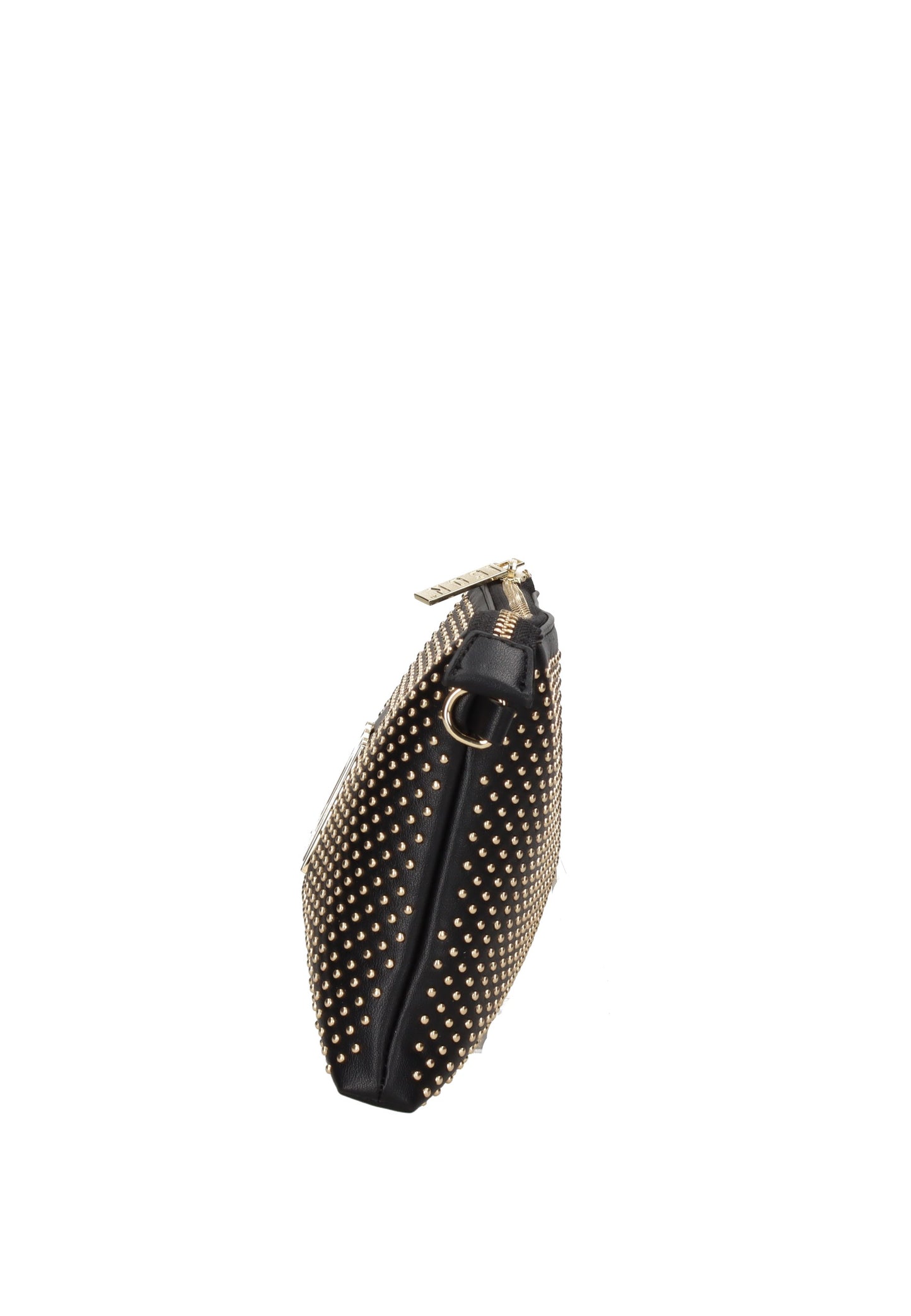 ICBS12A02 ICON Pouch
